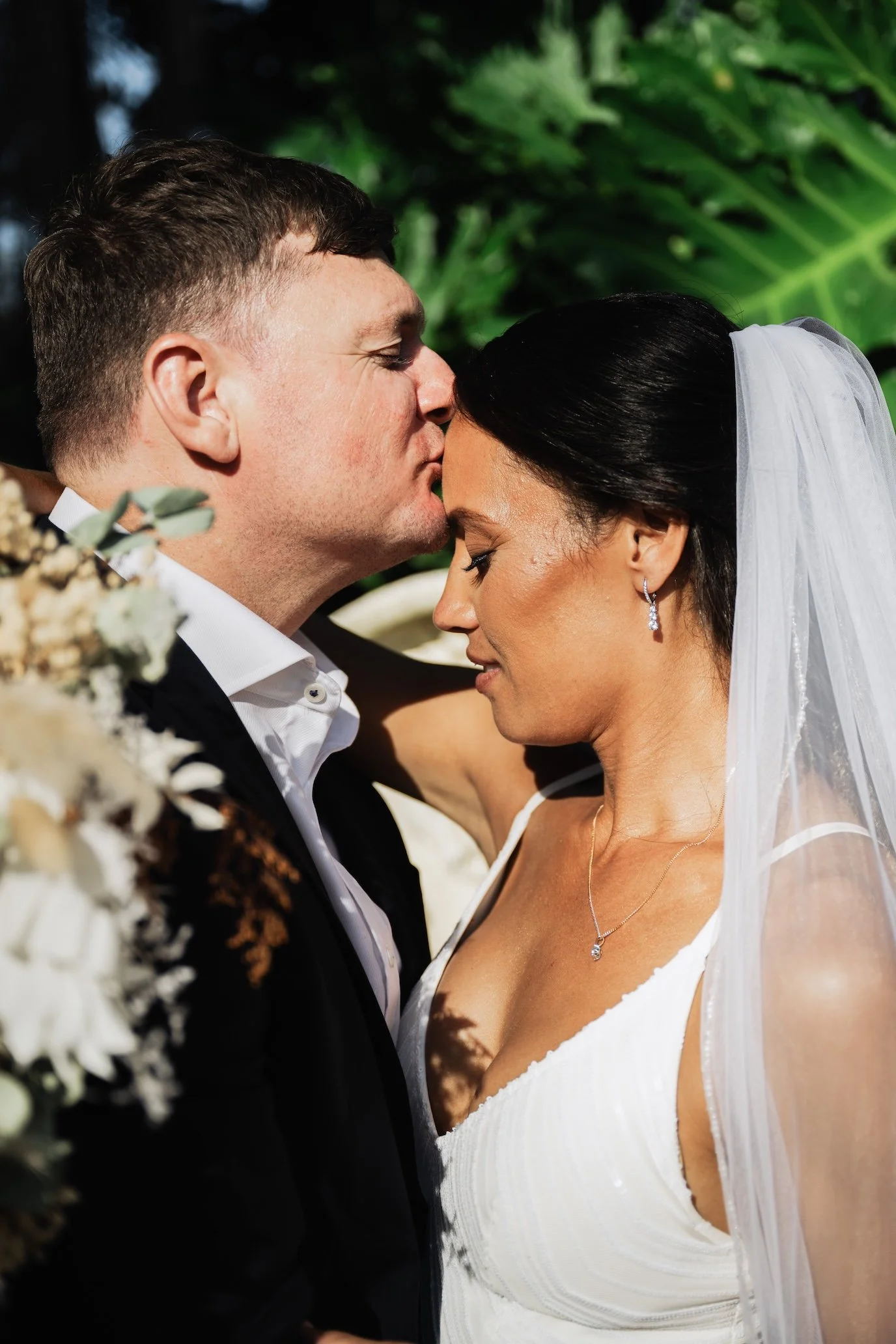 Carlie n Jonathan 00545.jpg