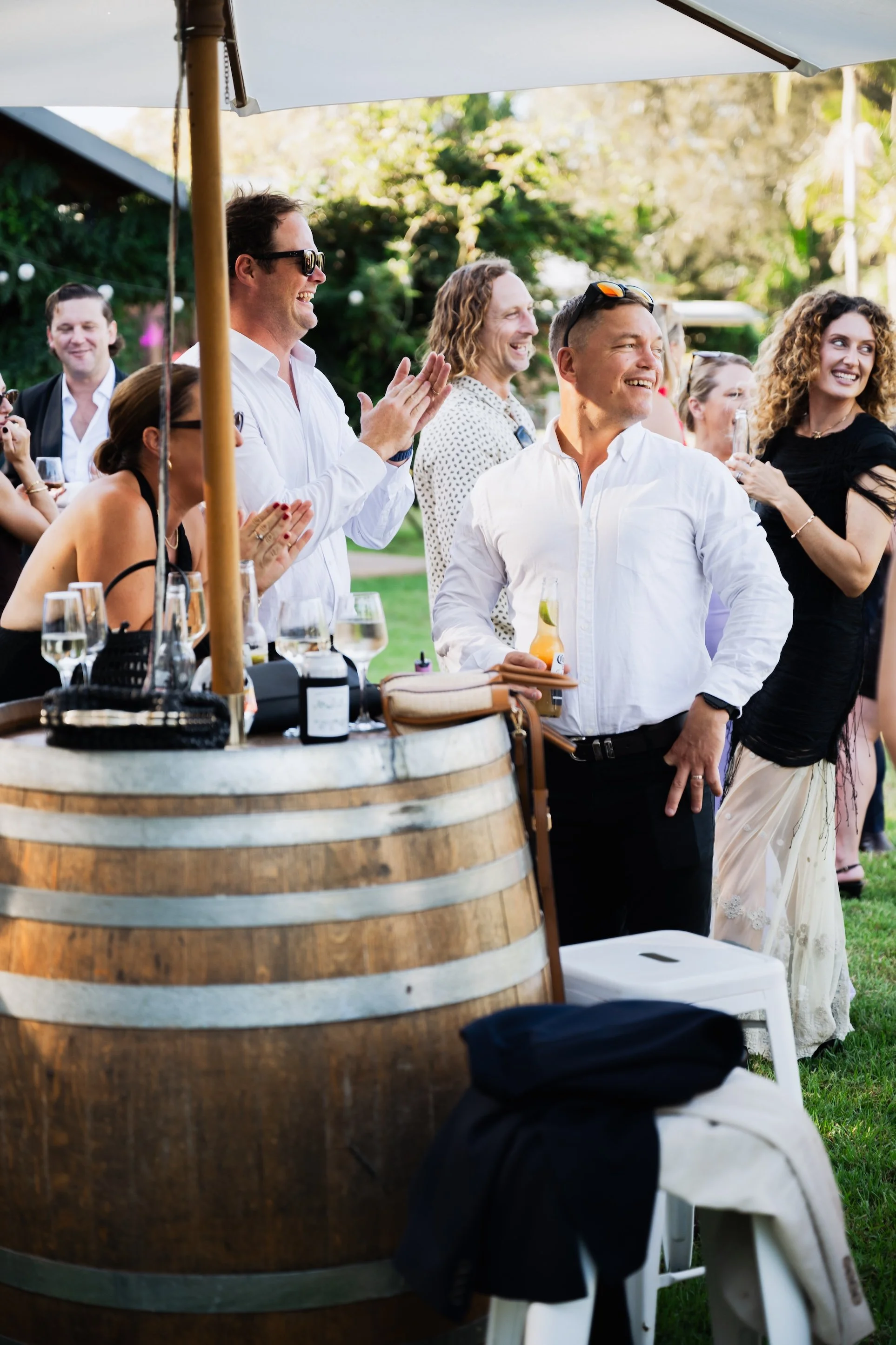 Carlie n Jonathan 00559.jpg