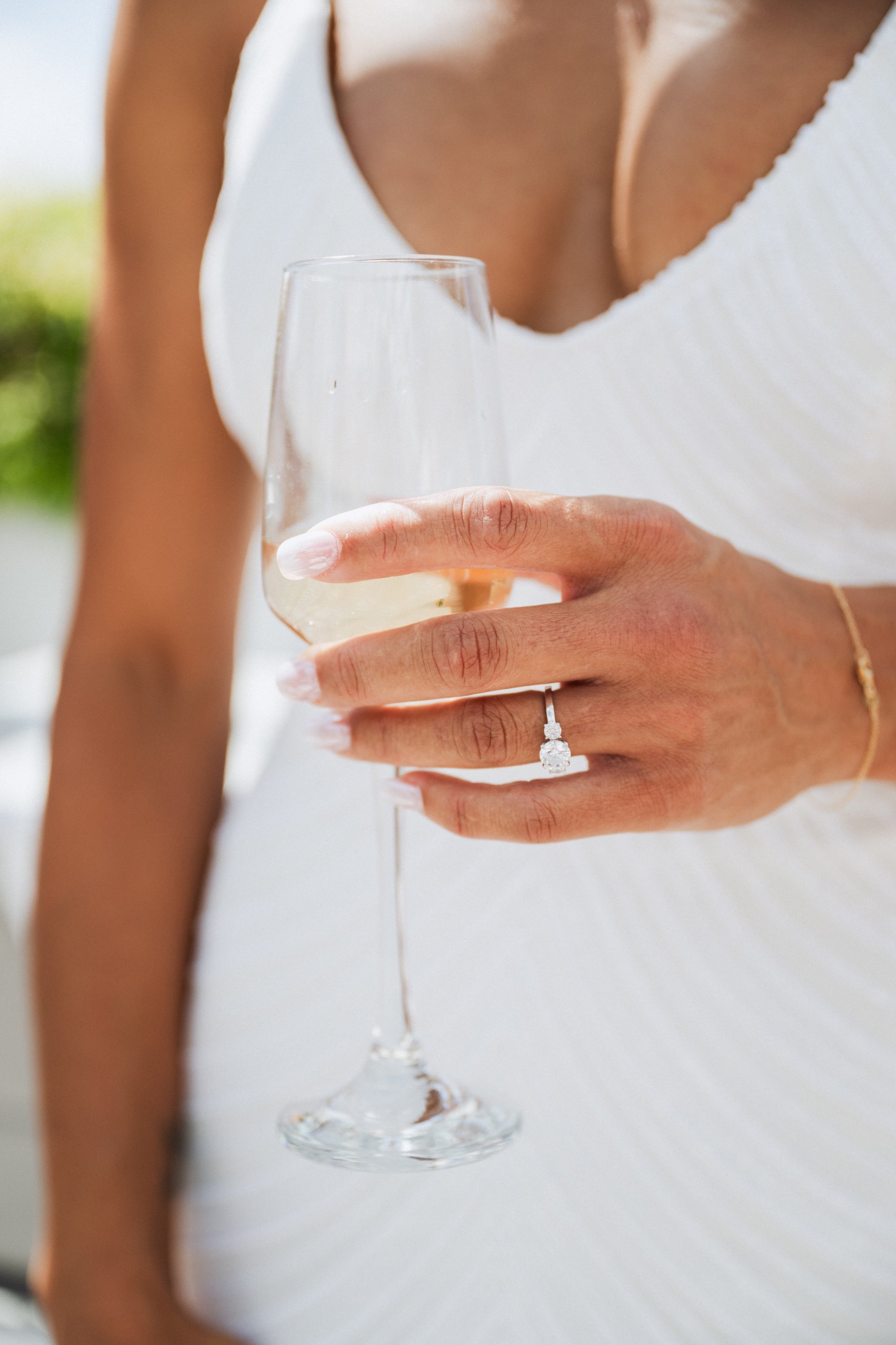 Carlie n Jonathan 00202.jpg