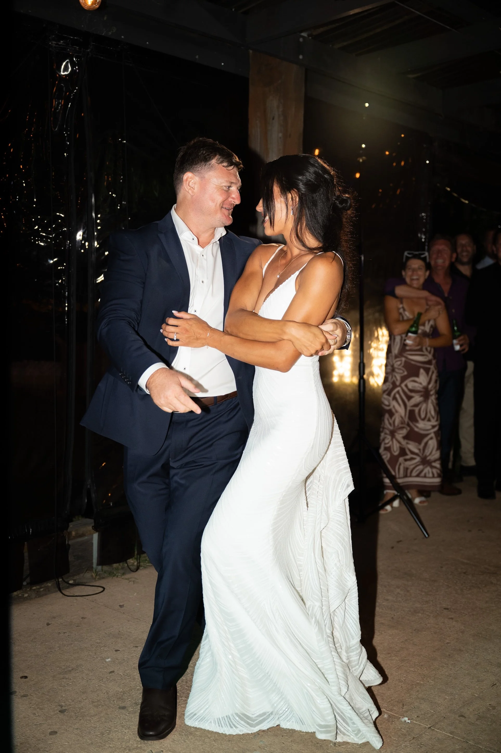 Carlie n Jonathan 00762.jpg