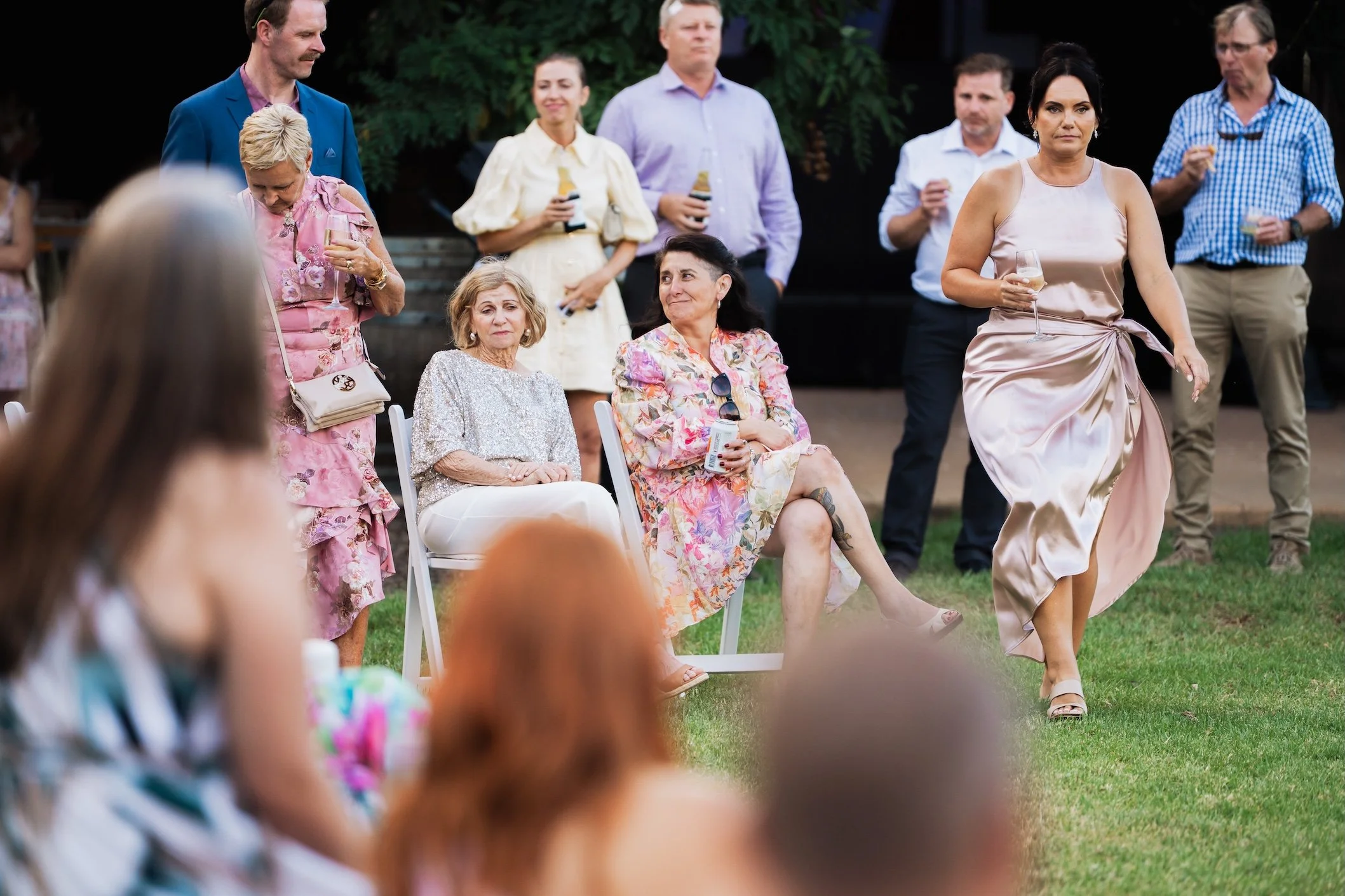 Carlie n Jonathan 00666.jpg