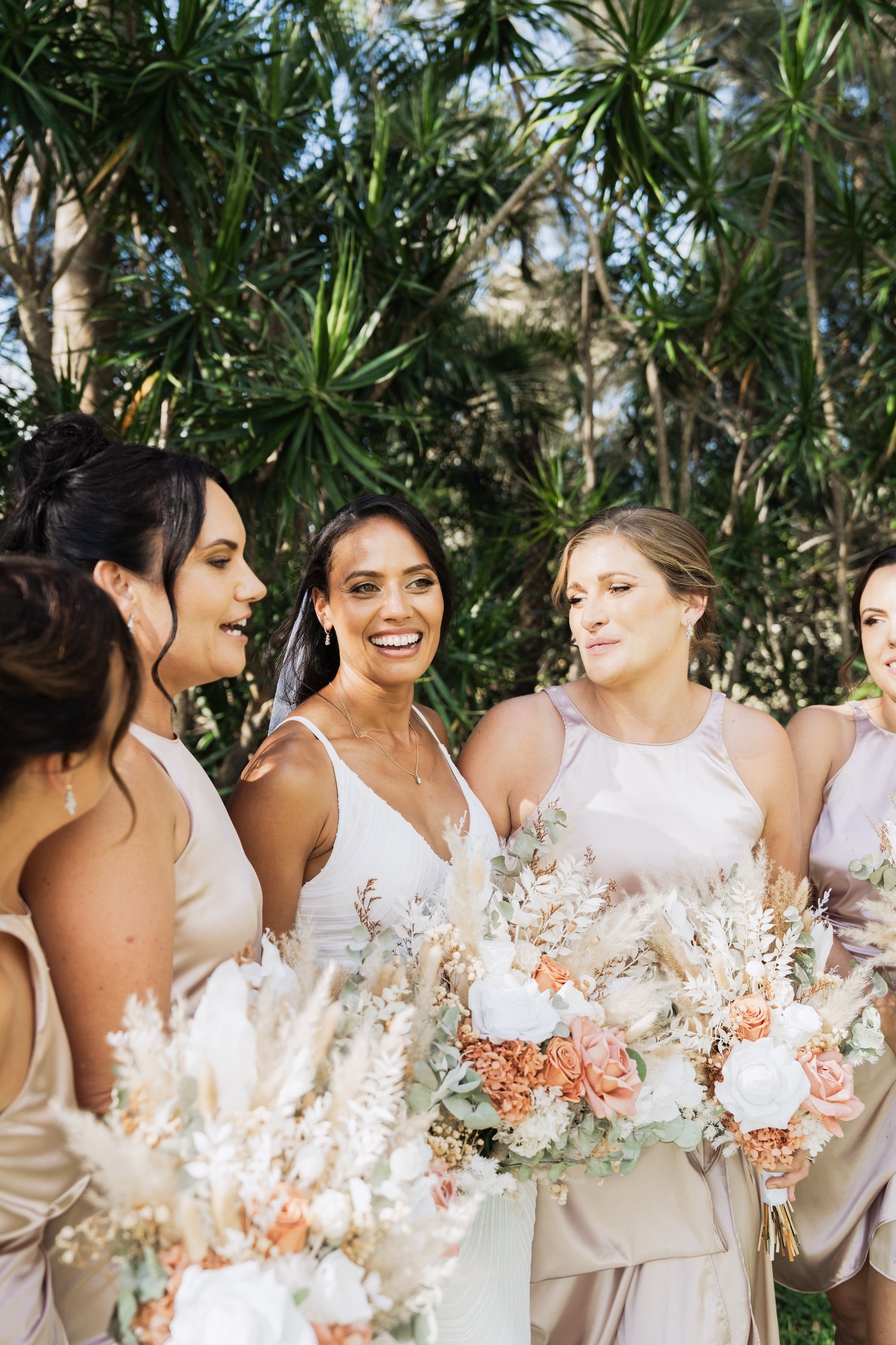 Carlie n Jonathan 00412.jpg