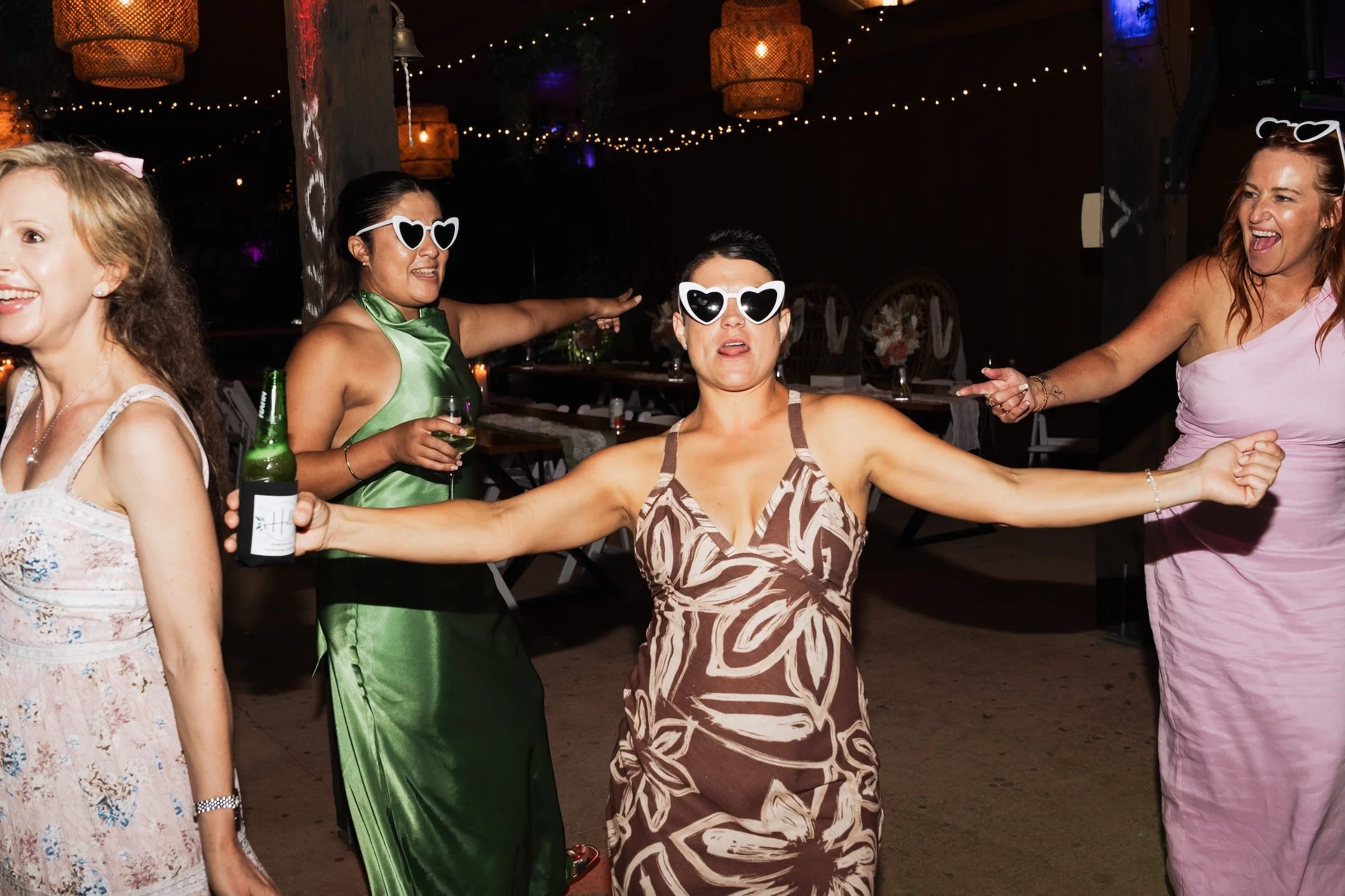 Carlie n Jonathan 00755.jpg