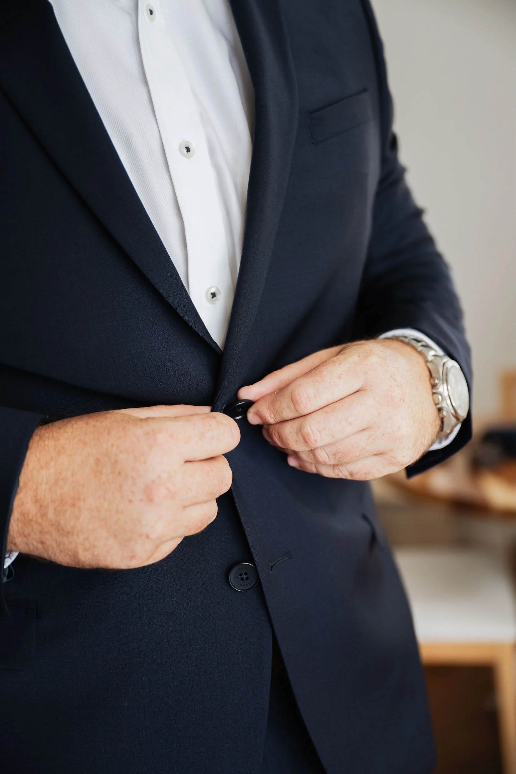 Carlie n Jonathan 00053.jpg