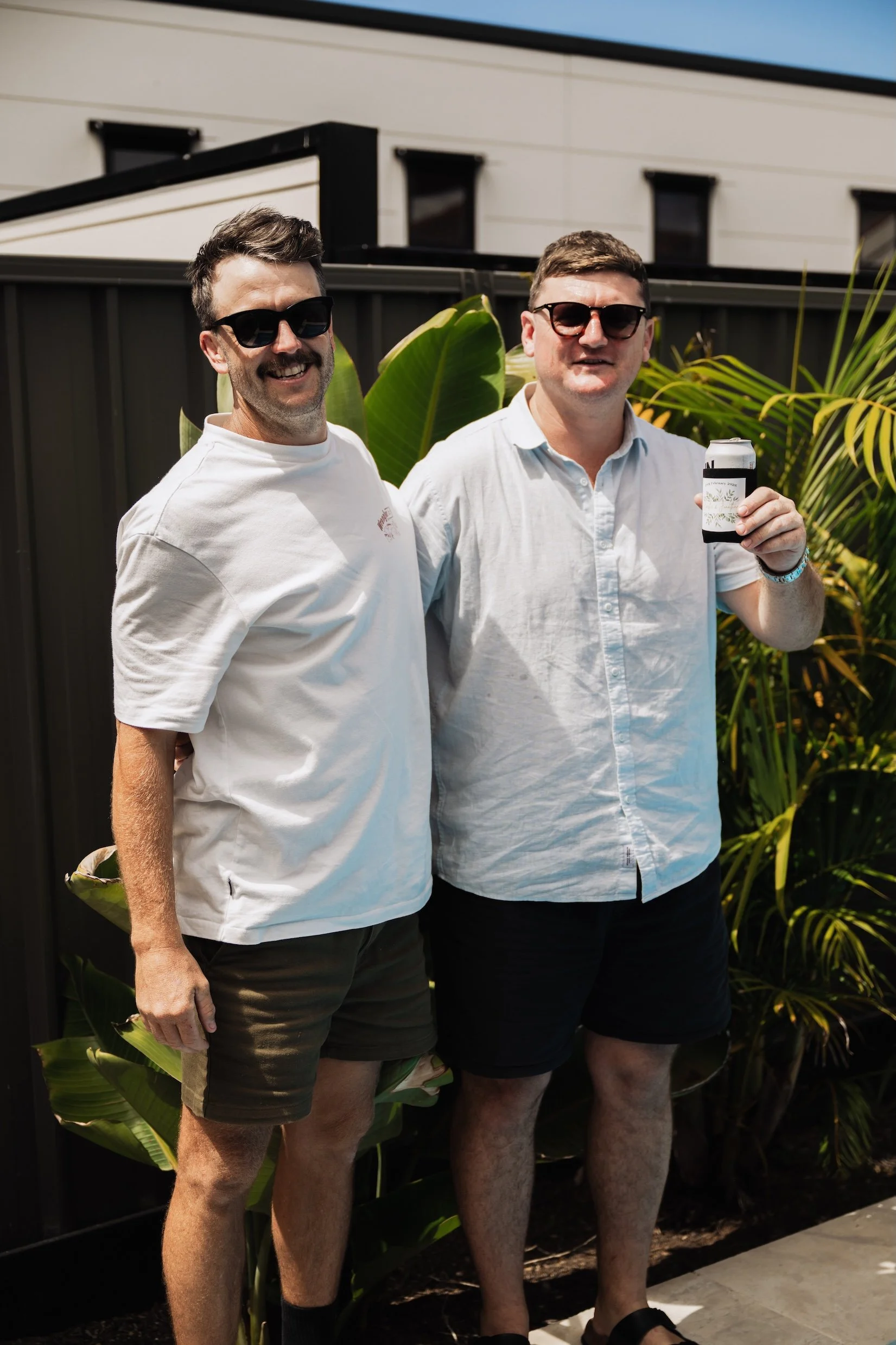 Carlie n Jonathan 00025.jpg