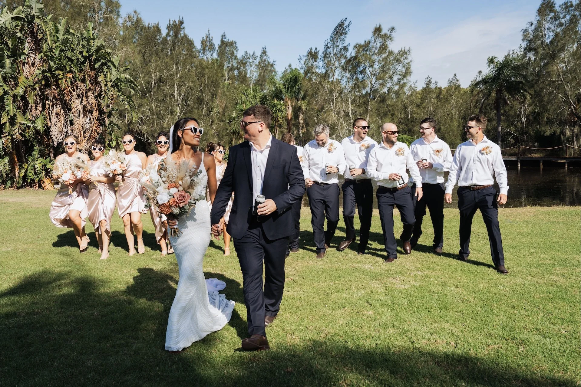 Carlie n Jonathan 00394.jpg