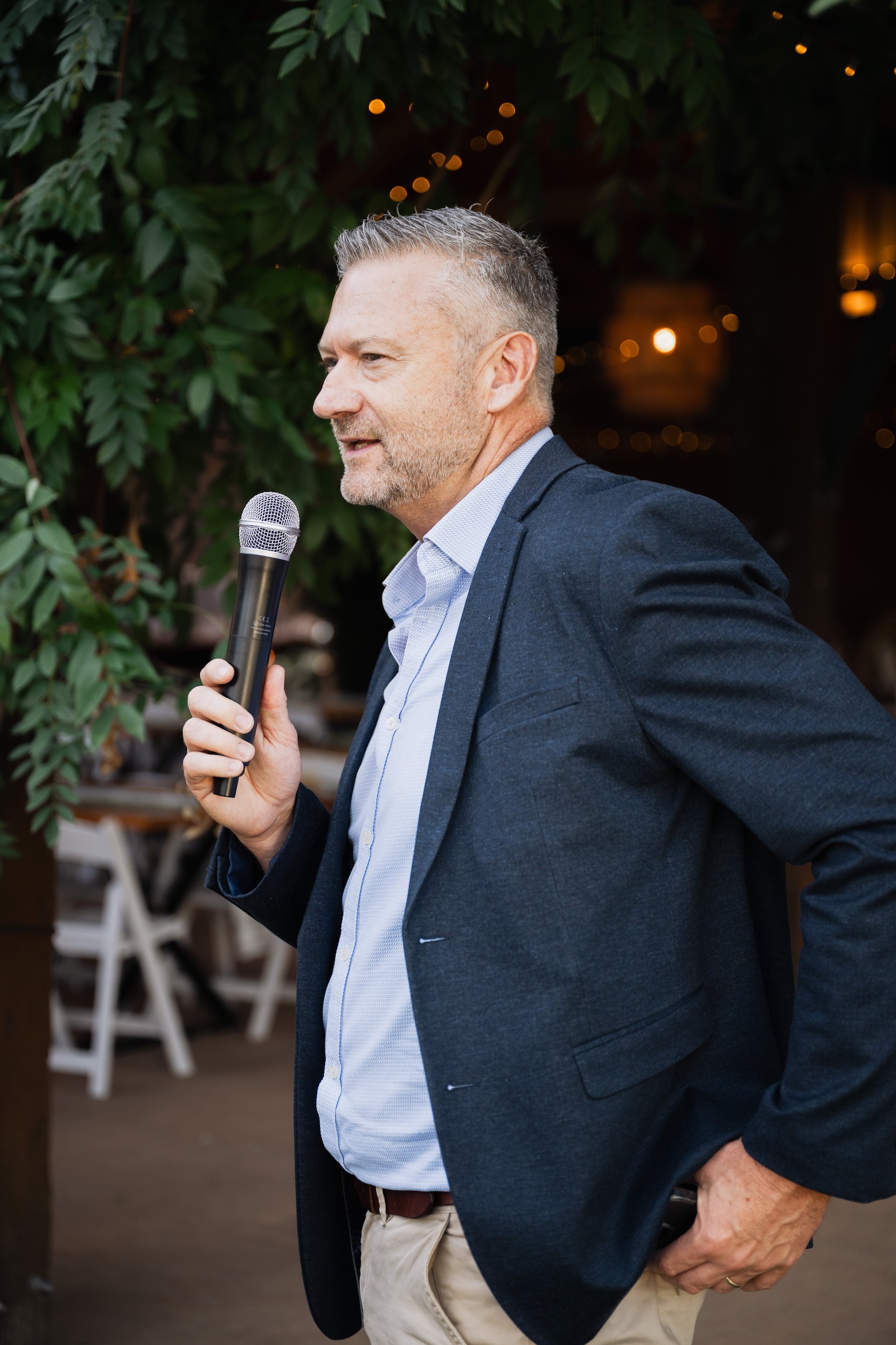 Carlie n Jonathan 00577.jpg