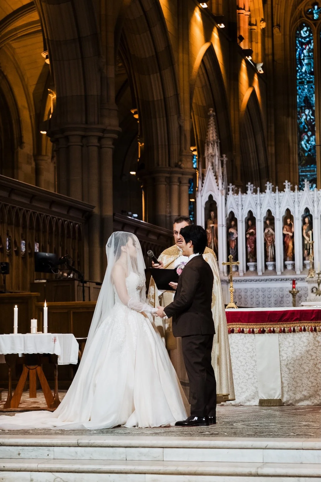 Paula & Ken 635.jpg