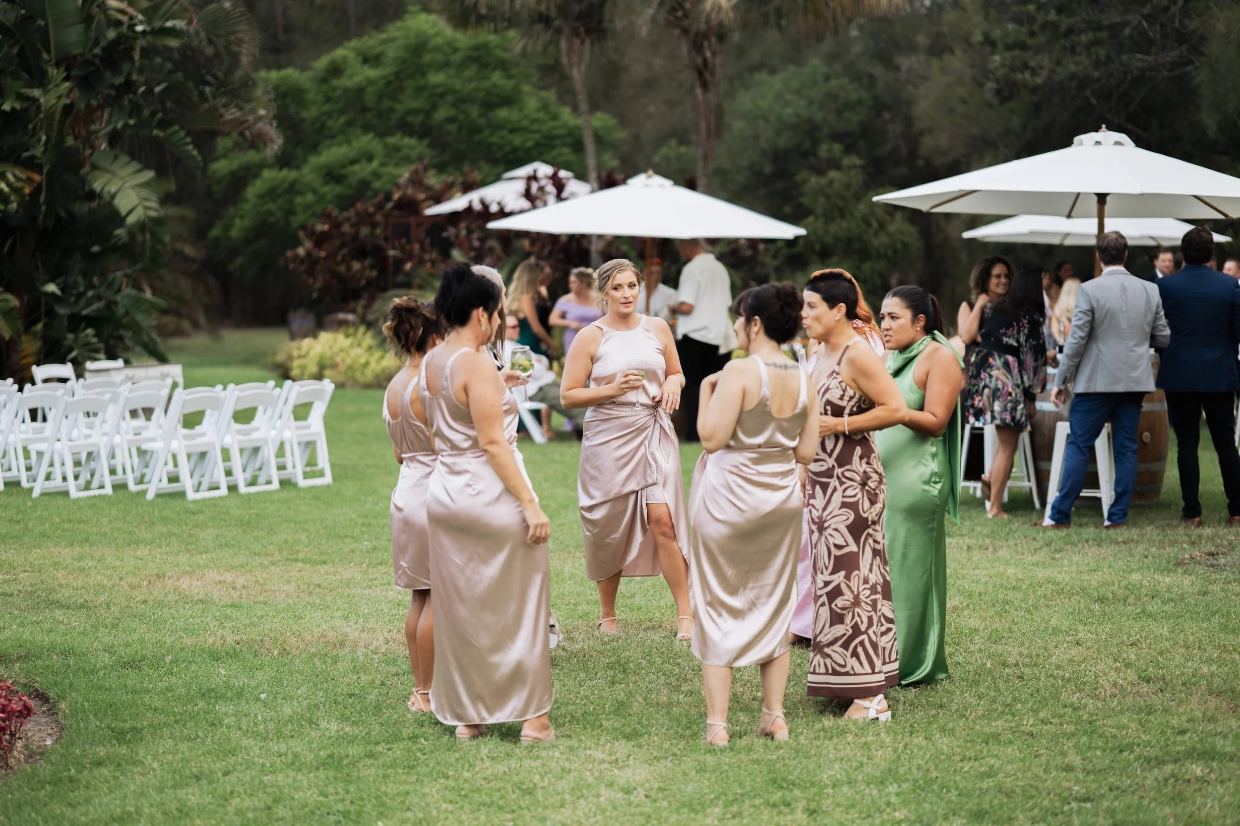 Carlie n Jonathan 00640.jpg