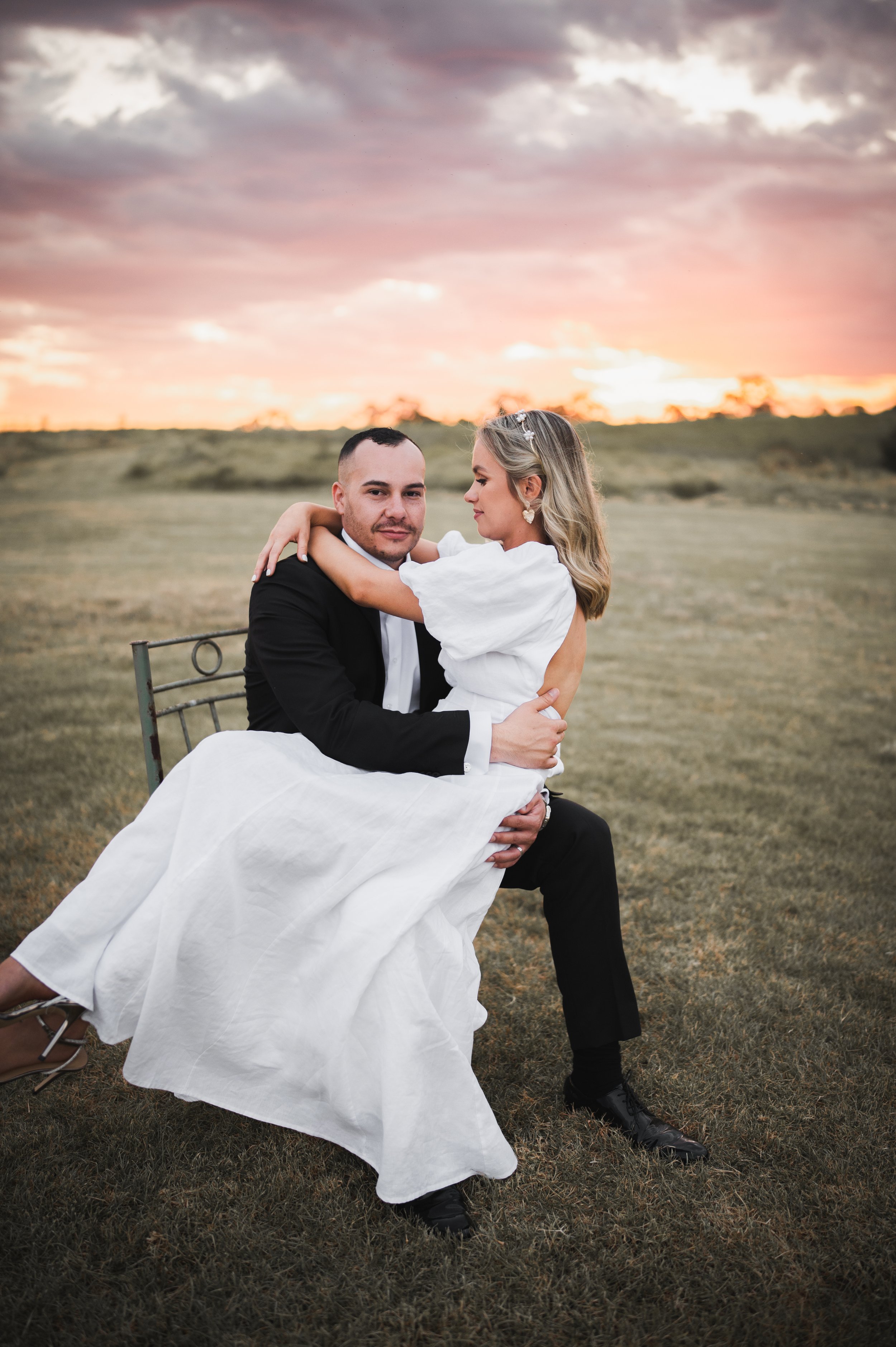 Patrycja n Zach Portrait16.jpg