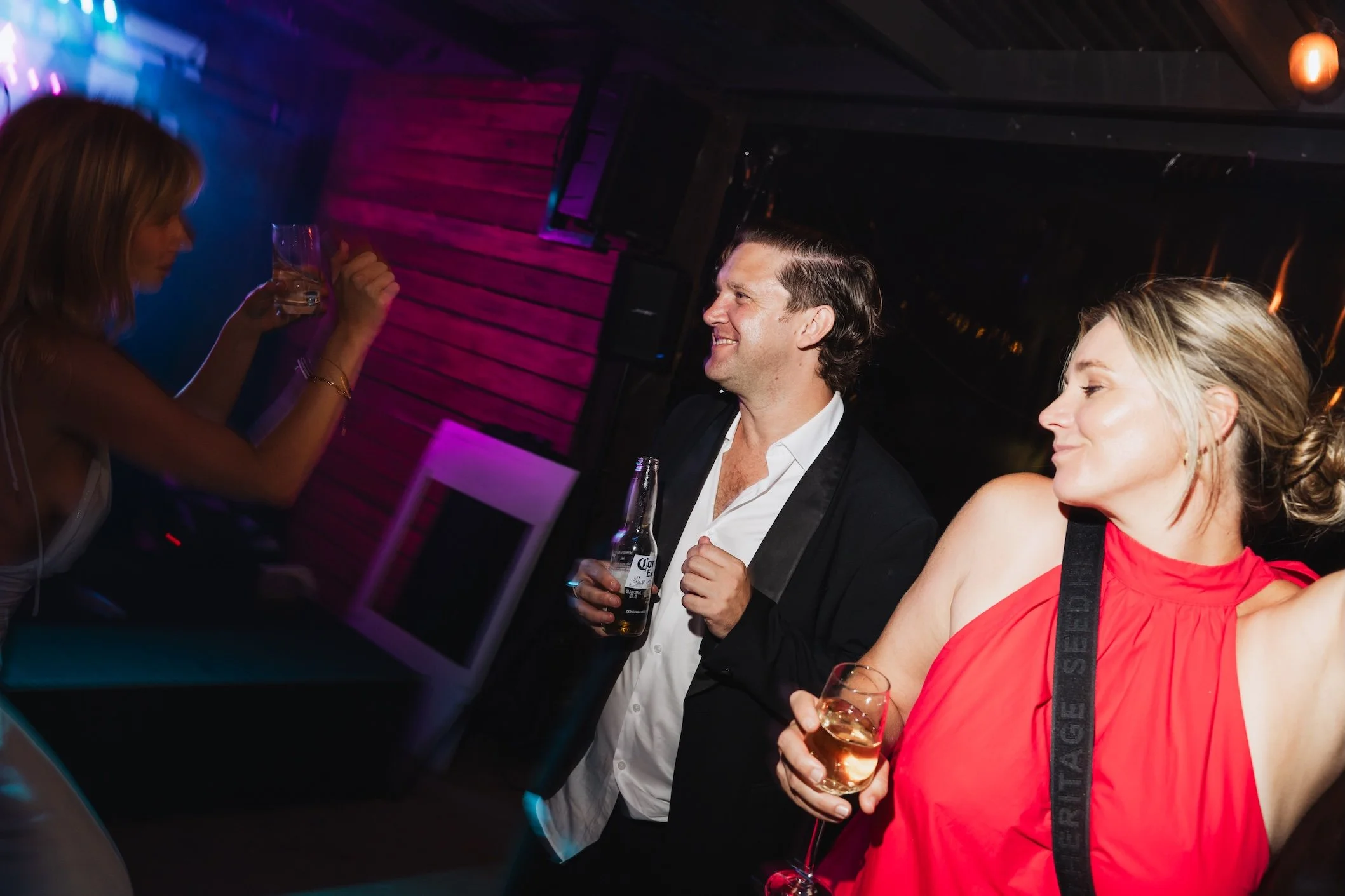 Carlie n Jonathan 00815.jpg