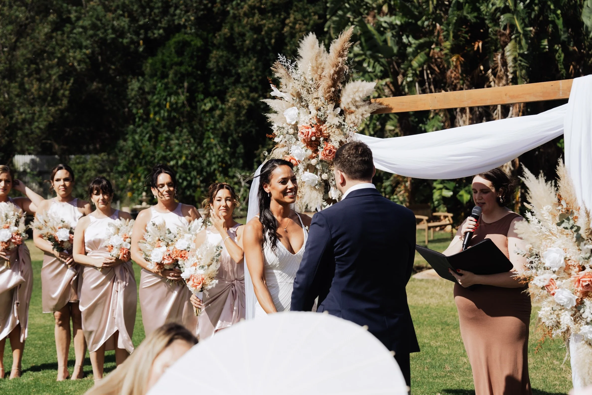 Carlie n Jonathan 00246.jpg