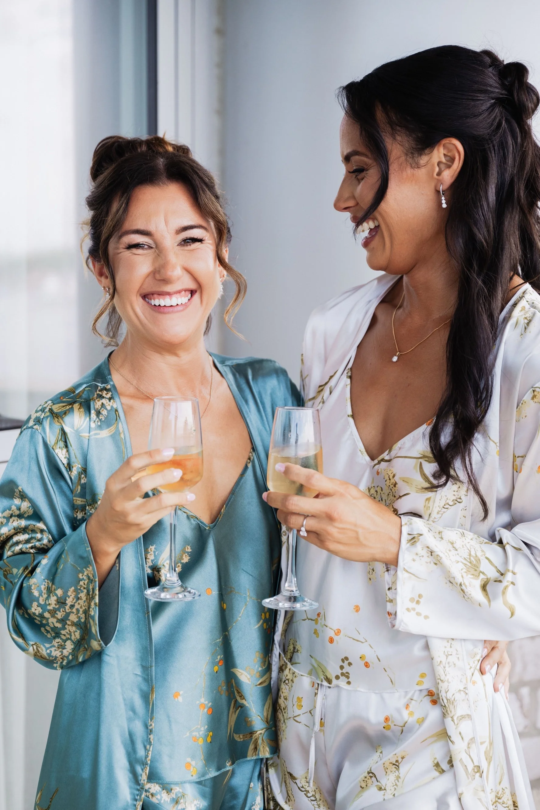 Carlie n Jonathan 00146.jpg