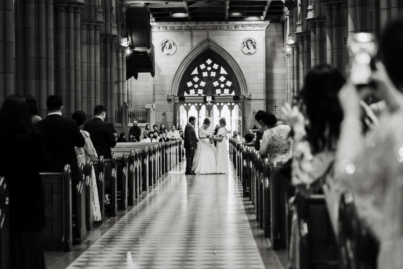Paula & Ken 528.jpg