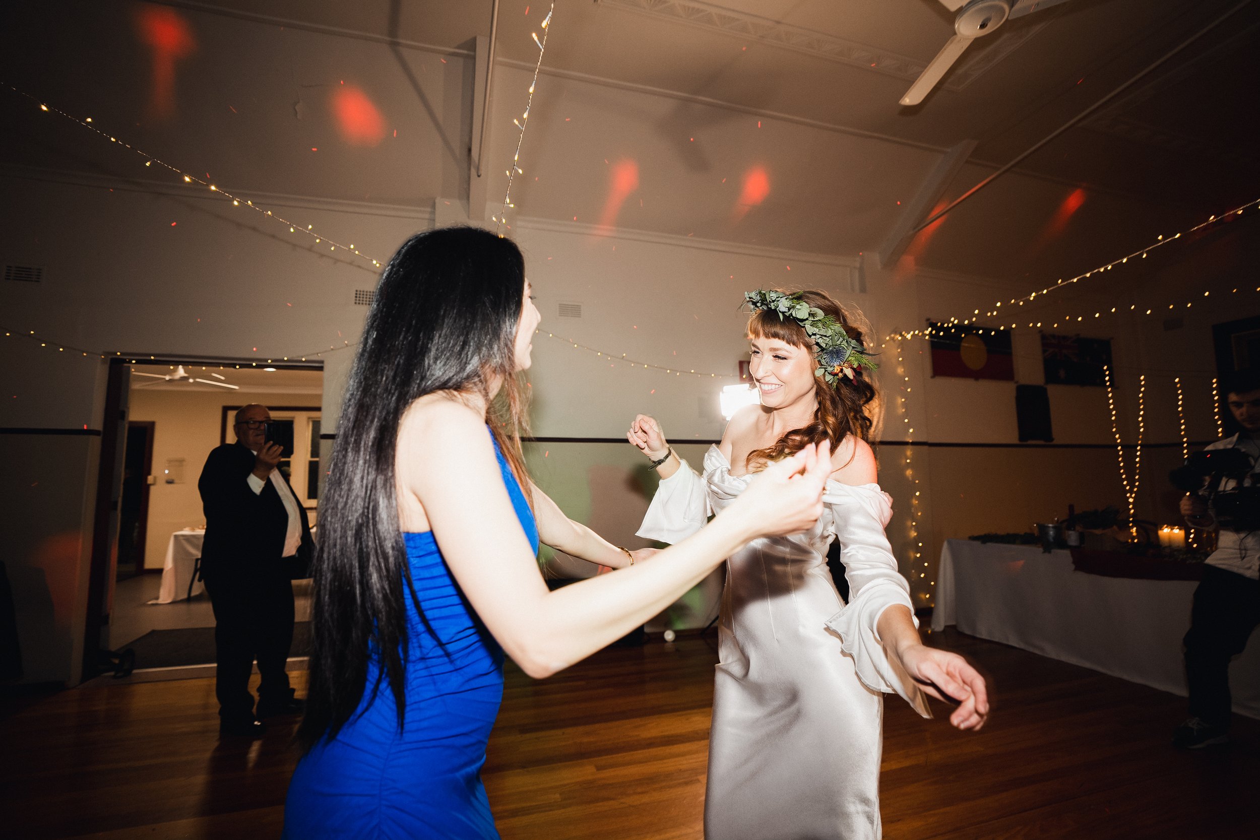 Kirsty and Abraham 00728.jpg
