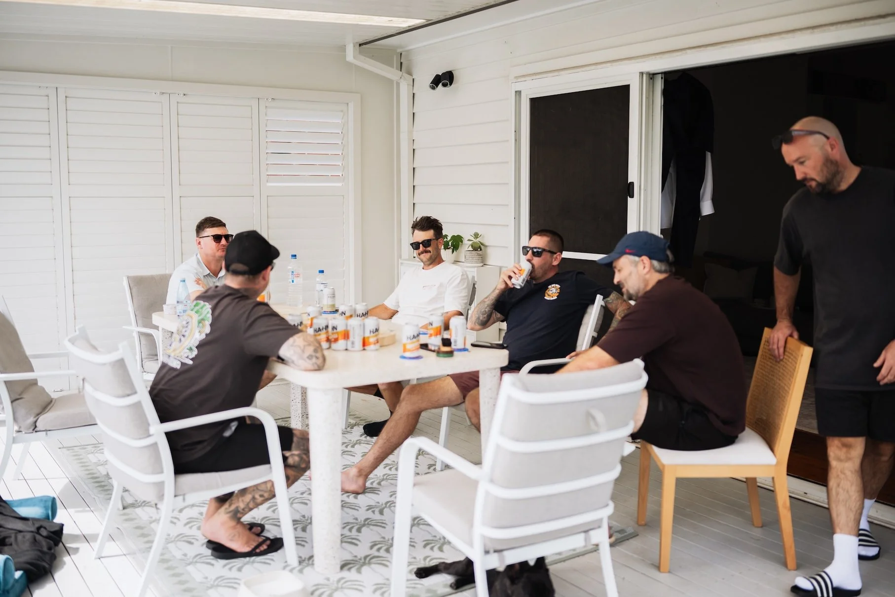 Carlie n Jonathan 00004.jpg