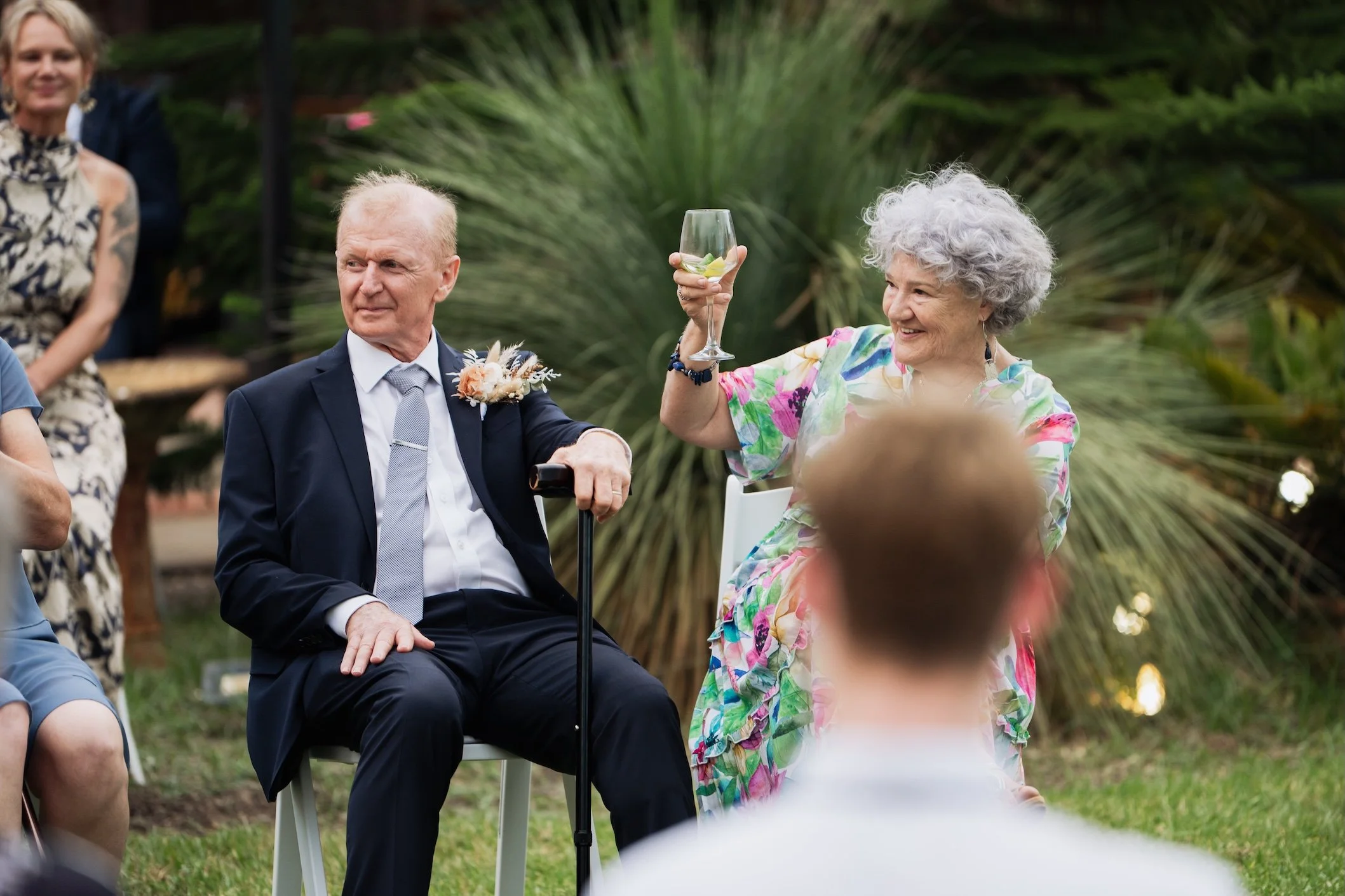 Carlie n Jonathan 00711.jpg