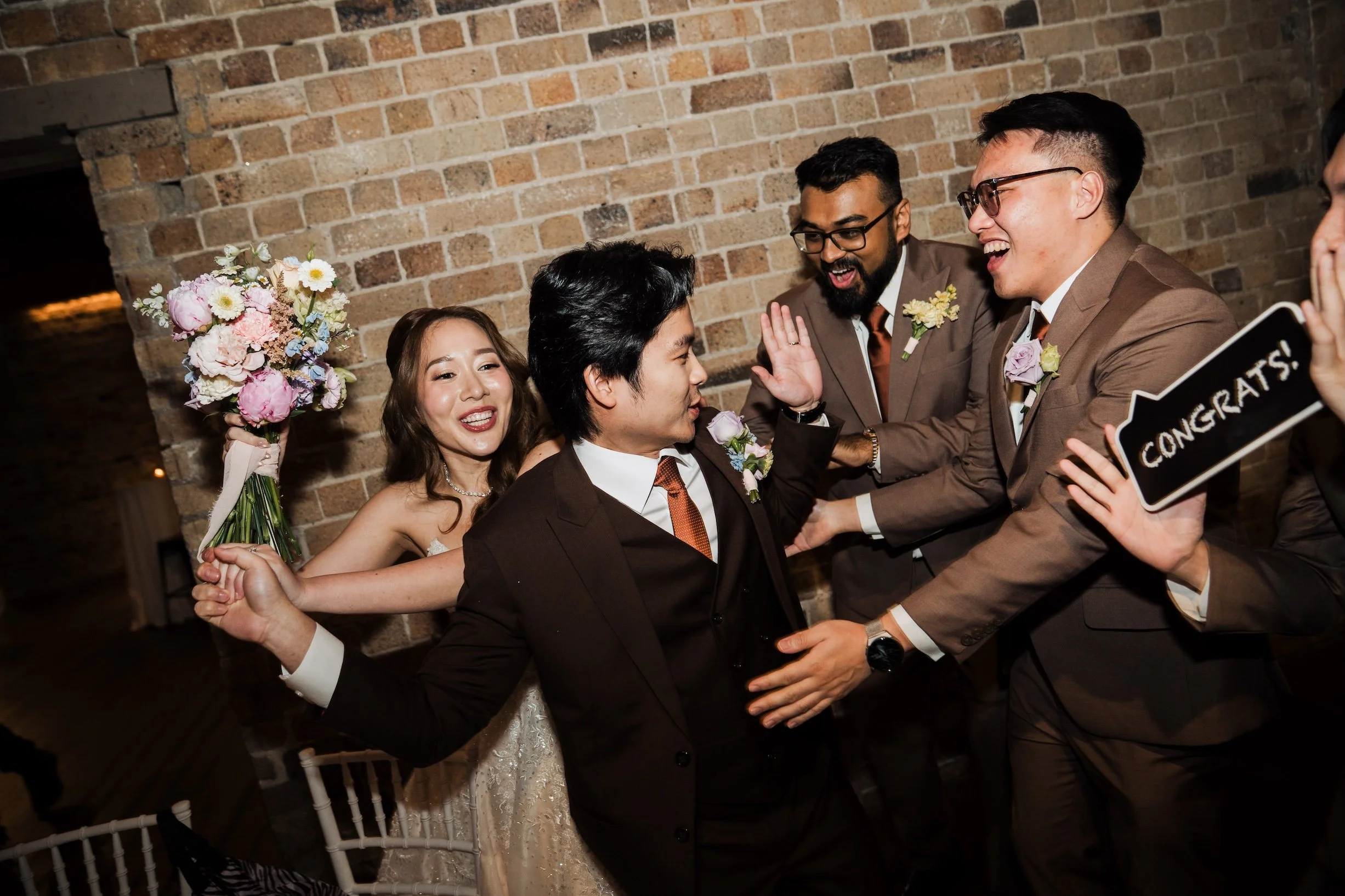 Paula & Ken 1109.jpg