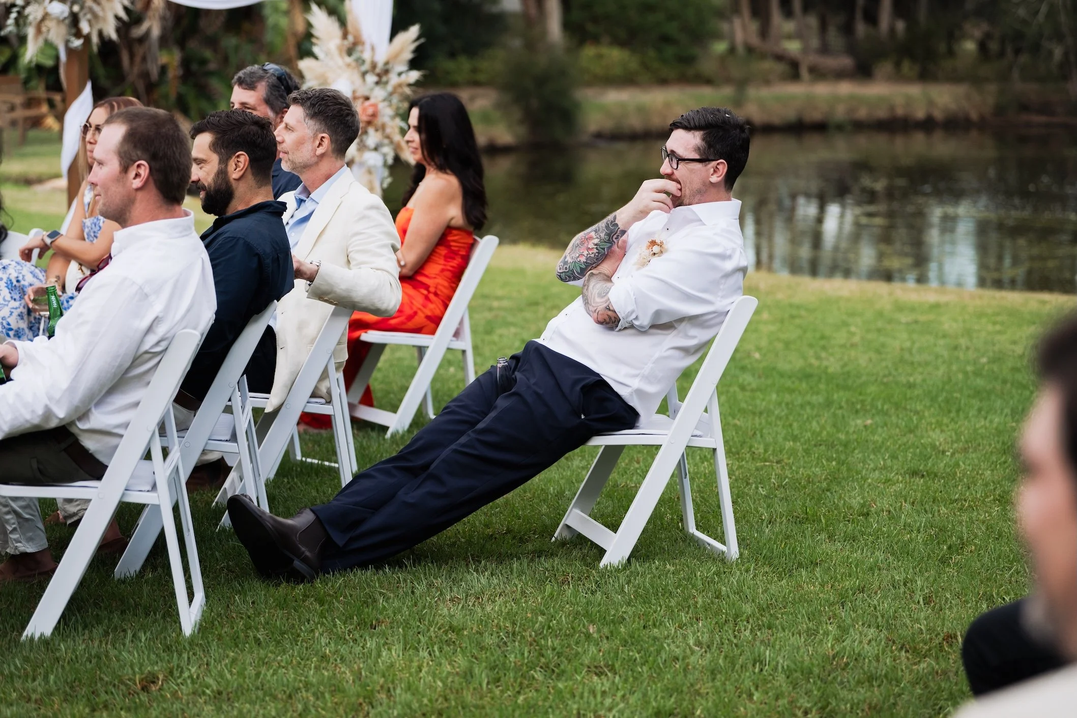 Carlie n Jonathan 00701.jpg