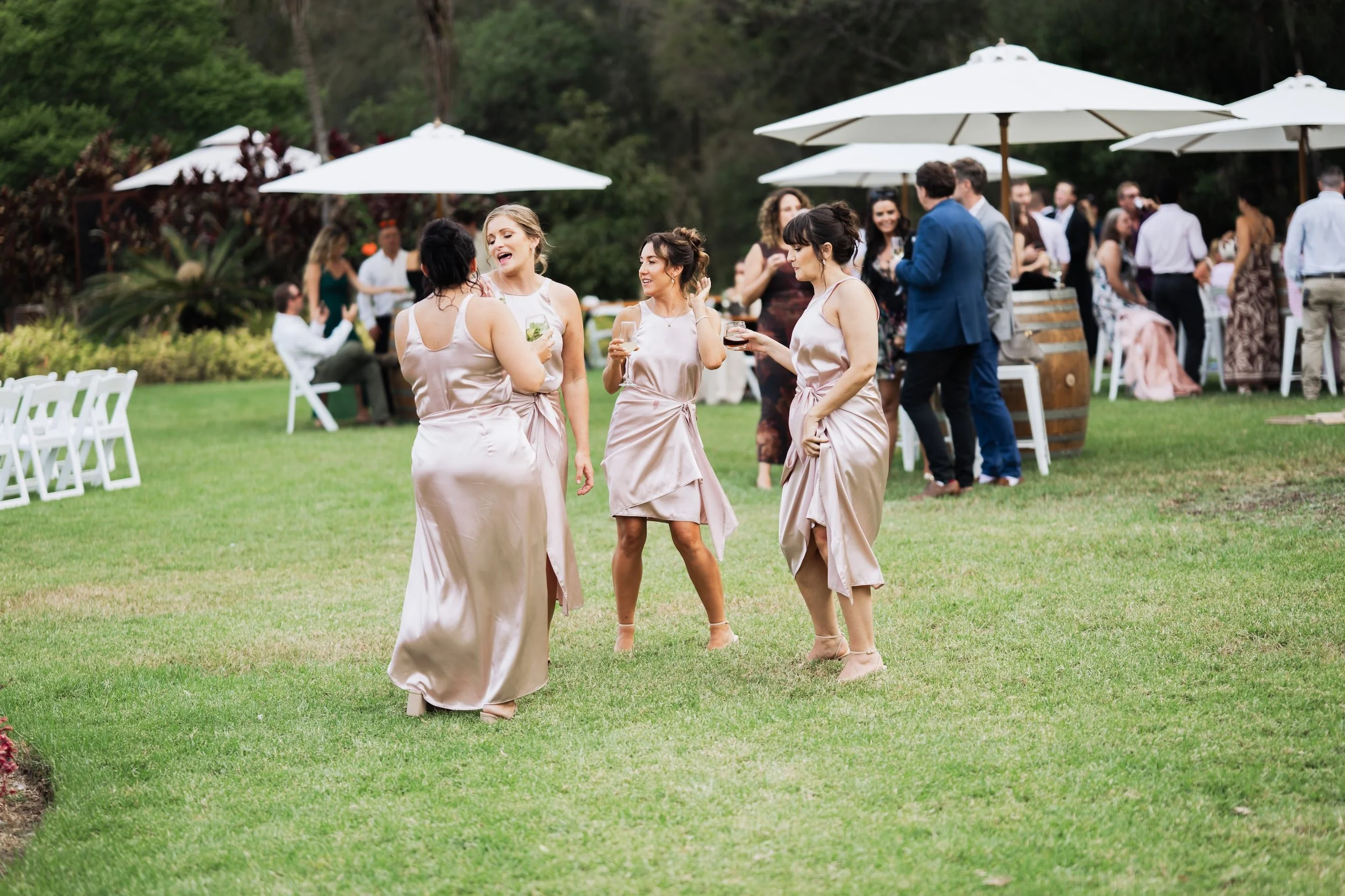 Carlie n Jonathan 00637.jpg