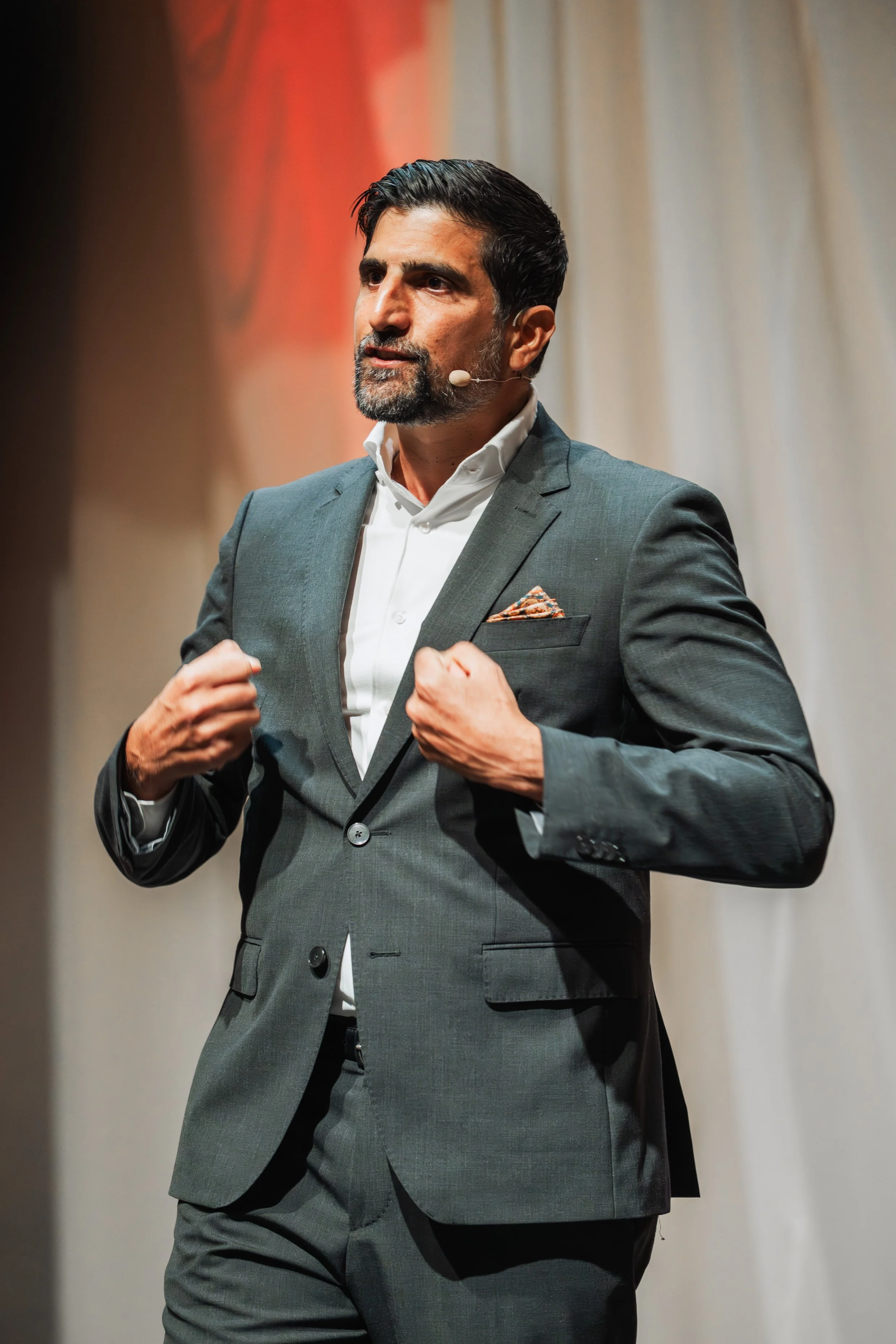 Cosentino 03.18 00043.jpg