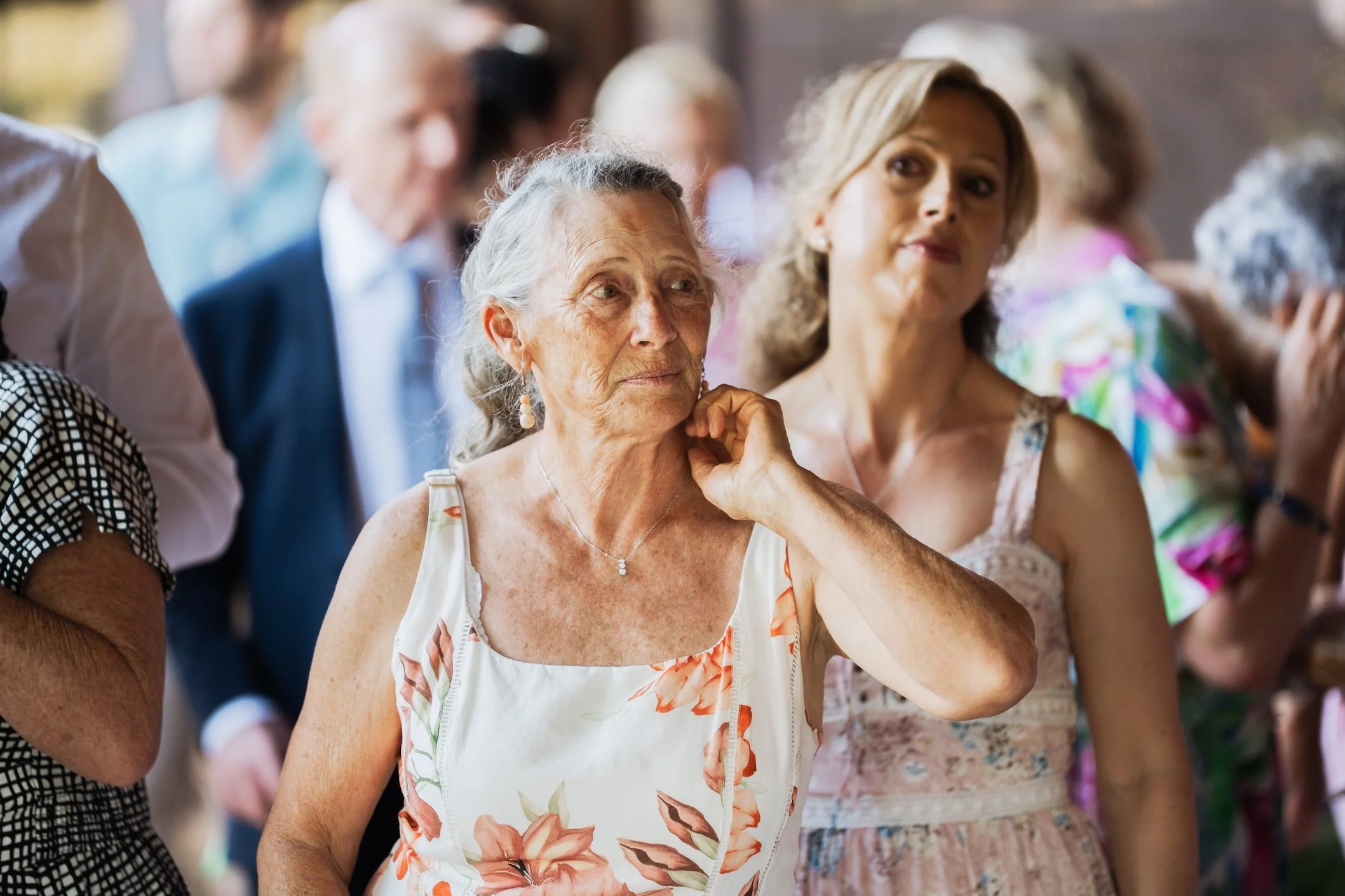 Carlie n Jonathan 00595.jpg