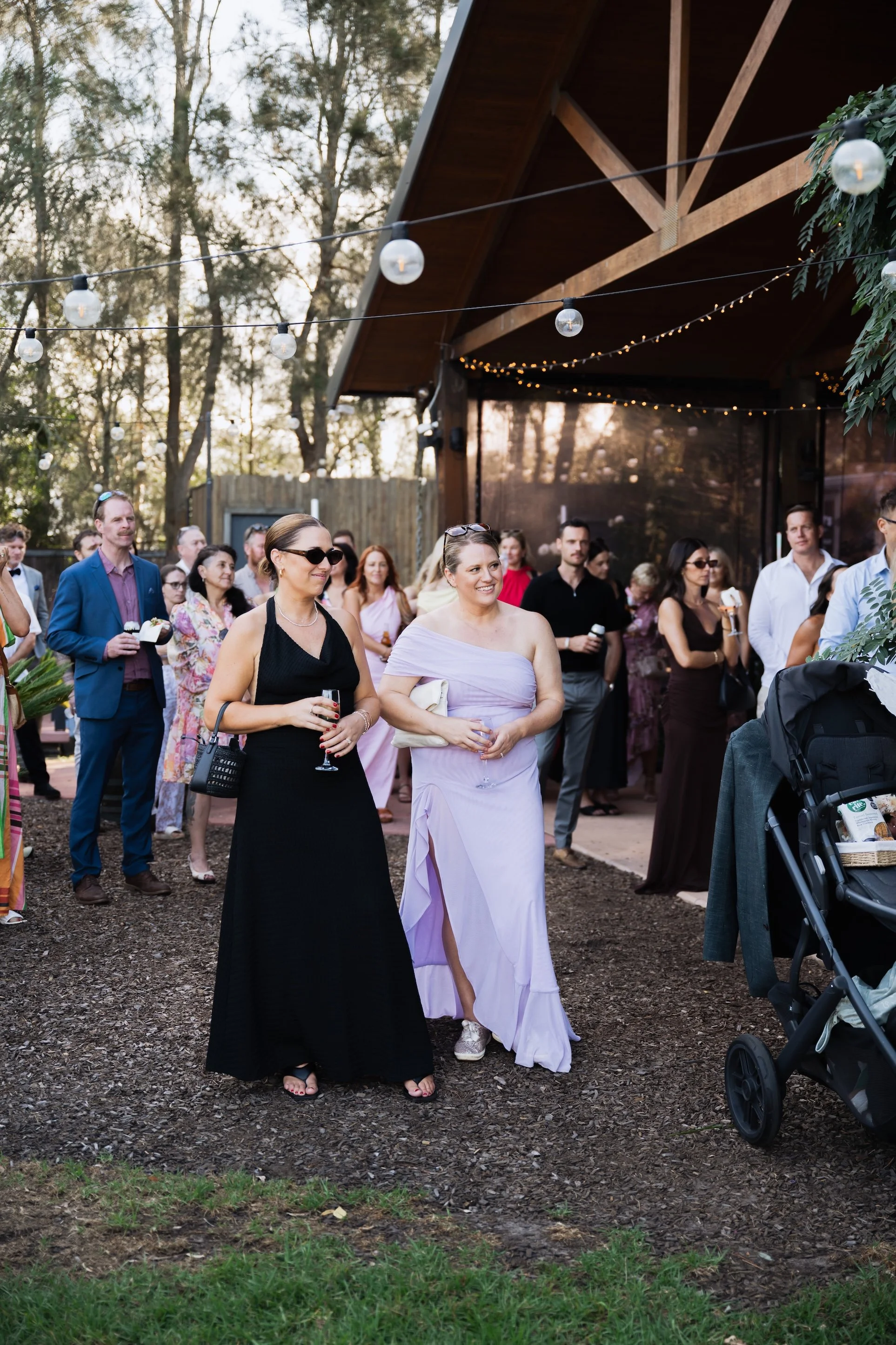 Carlie n Jonathan 00578.jpg