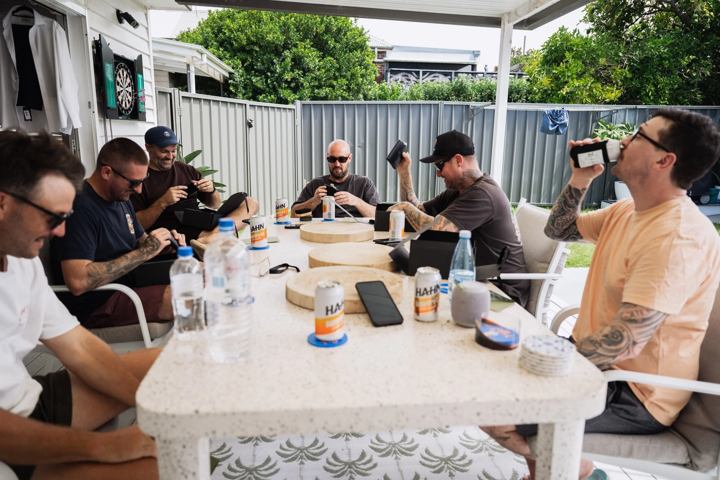 Carlie n Jonathan 00012.jpg