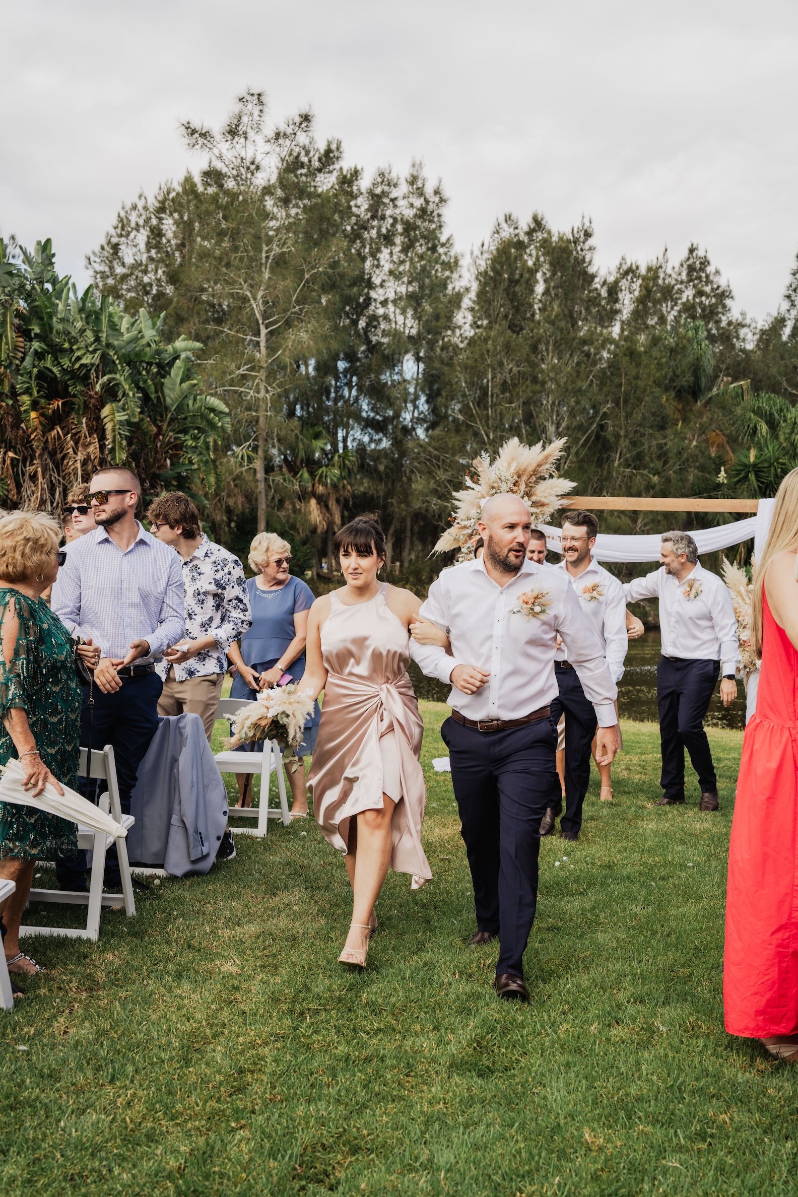 Carlie n Jonathan 00344.jpg