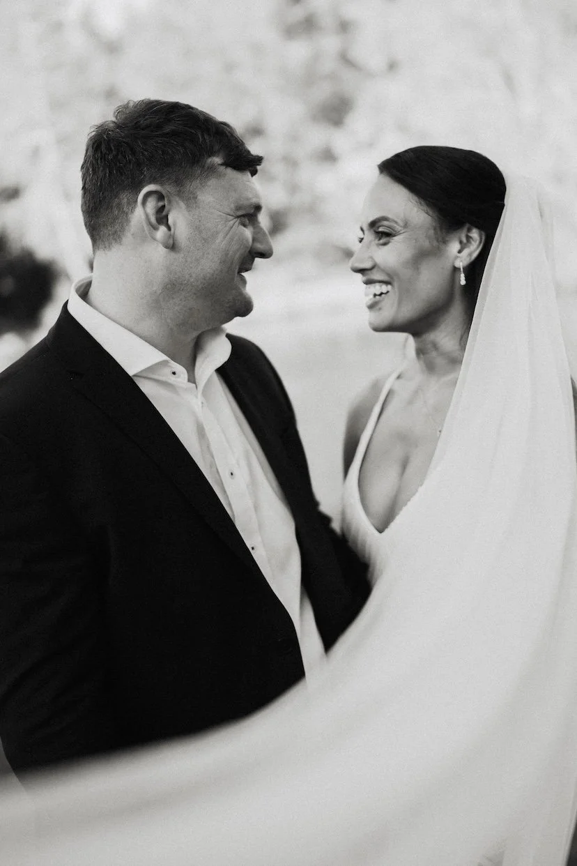 Carlie n Jonathan 00552.jpg