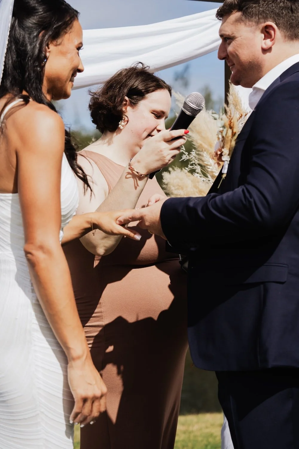 Carlie n Jonathan 00298.jpg