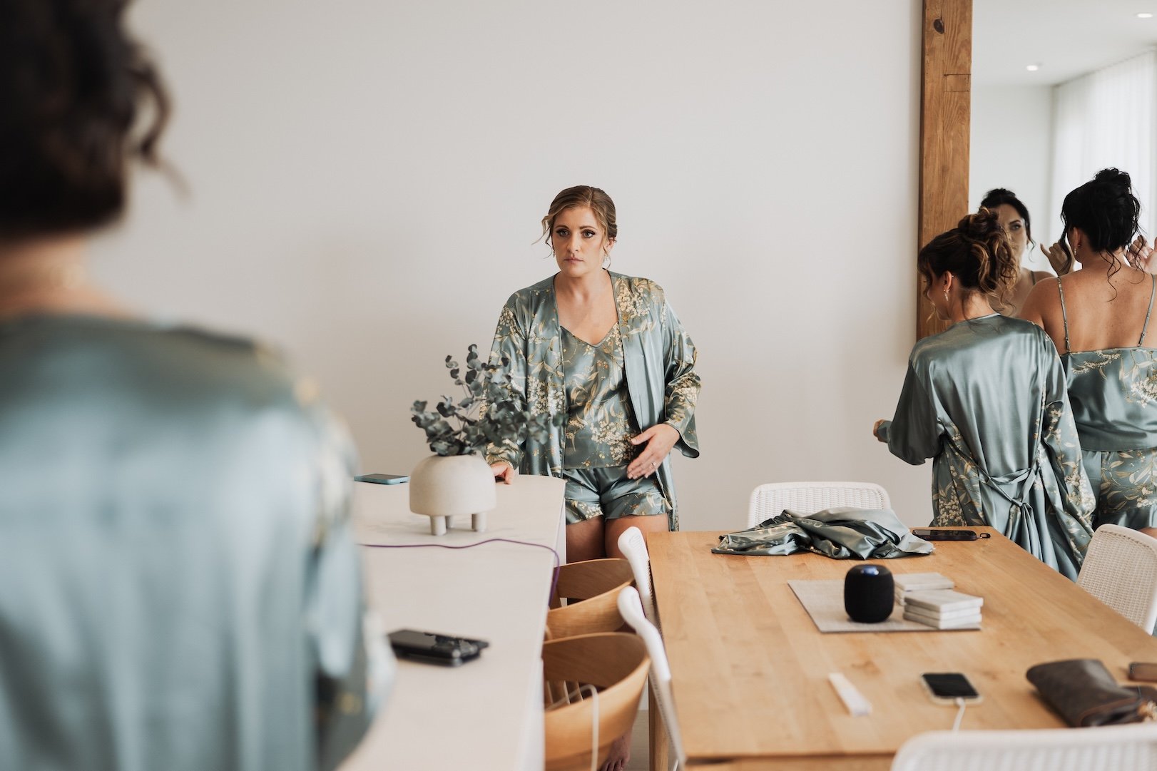 Carlie n Jonathan 00094.jpg