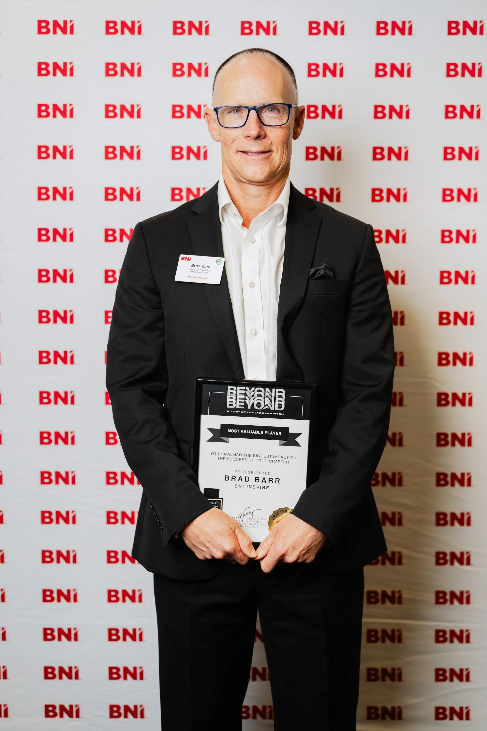 BNI 00210.jpg