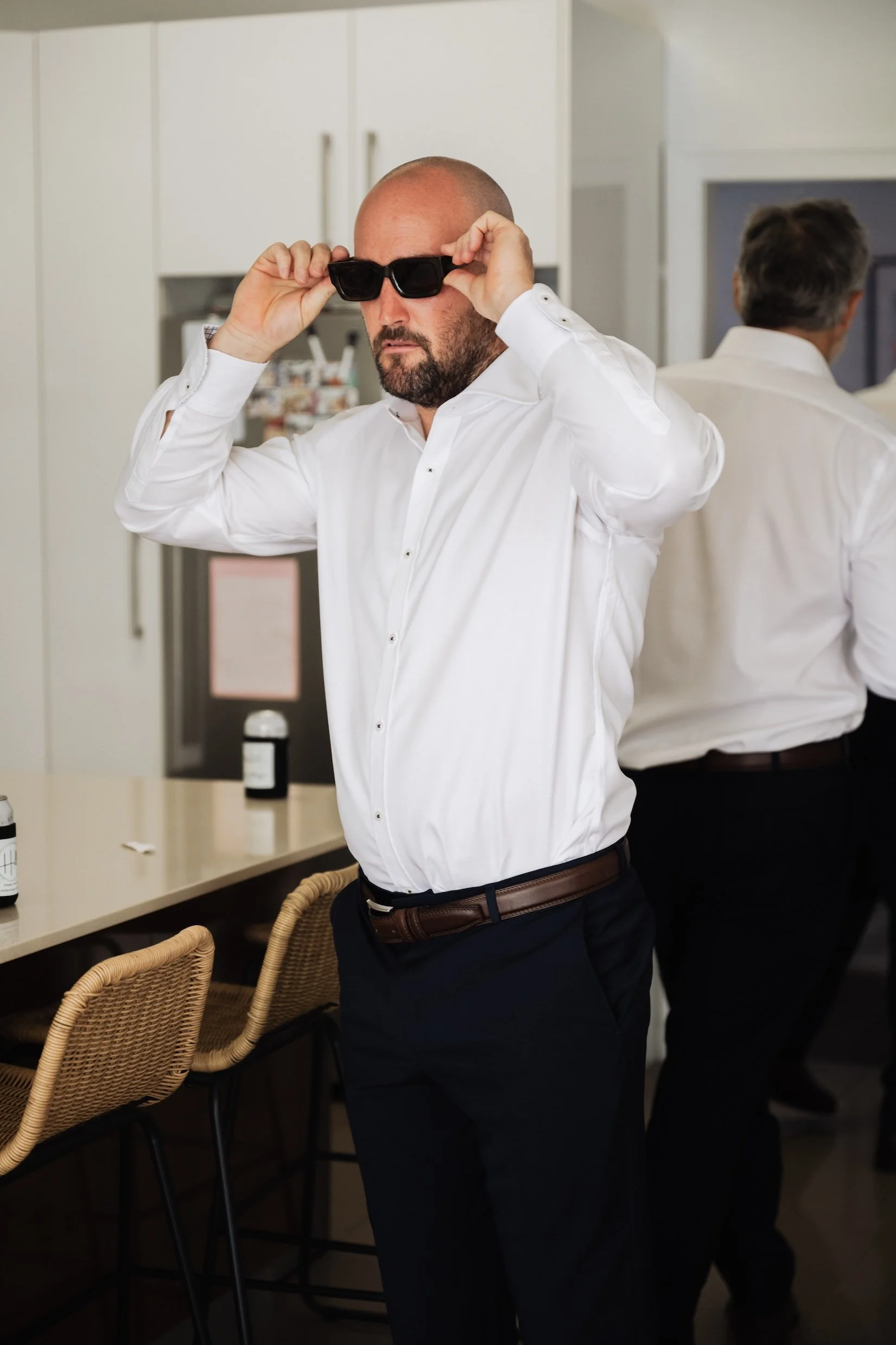 Carlie n Jonathan 00048.jpg