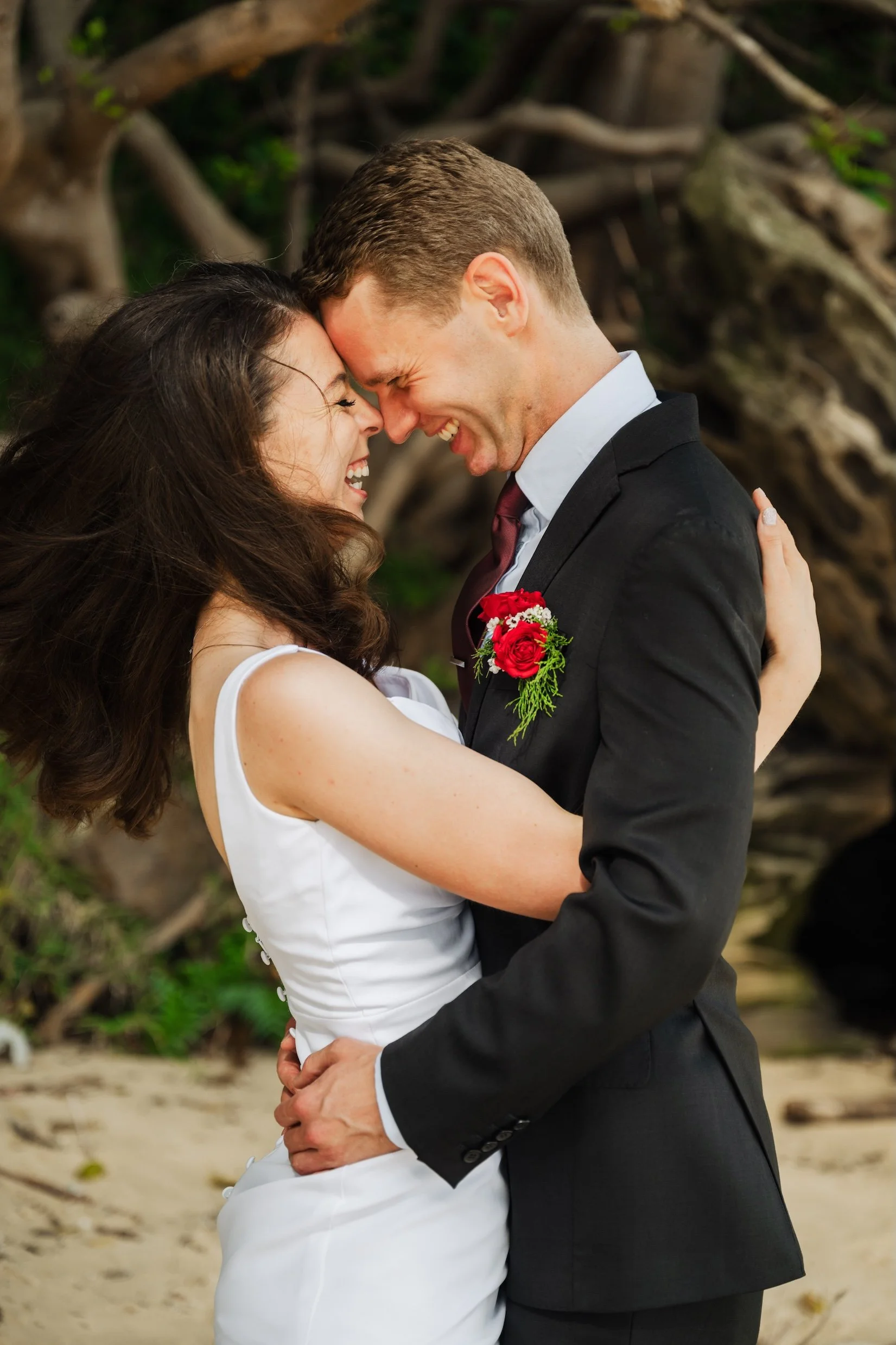 Agnieszka & Blazej 00287.jpg