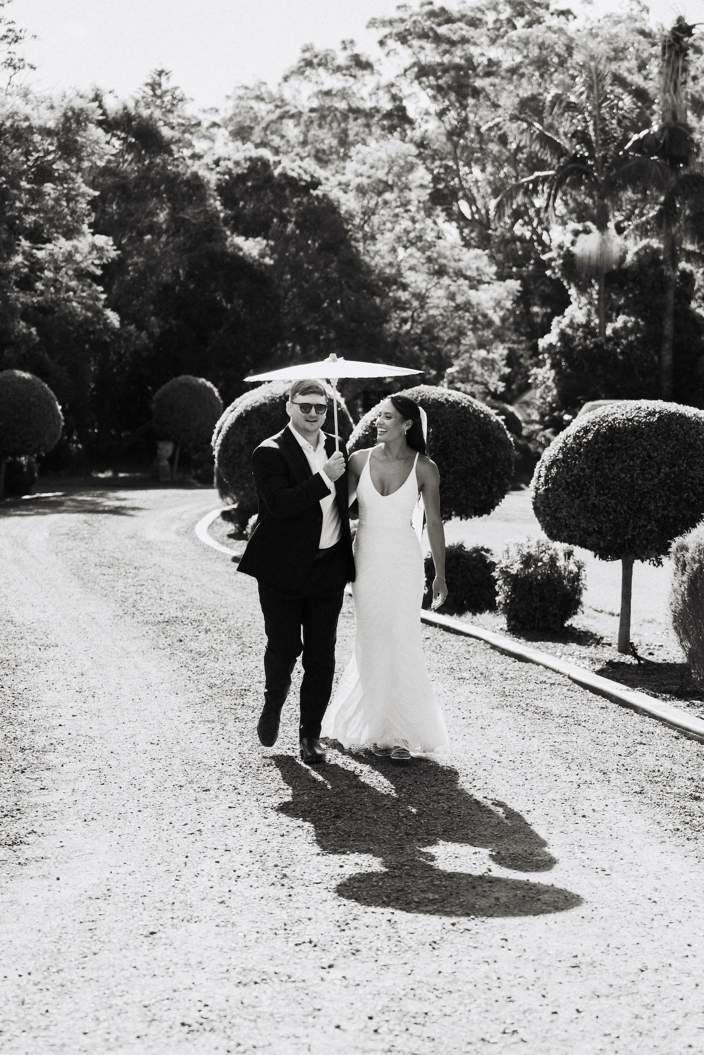 Carlie n Jonathan 00438.jpg