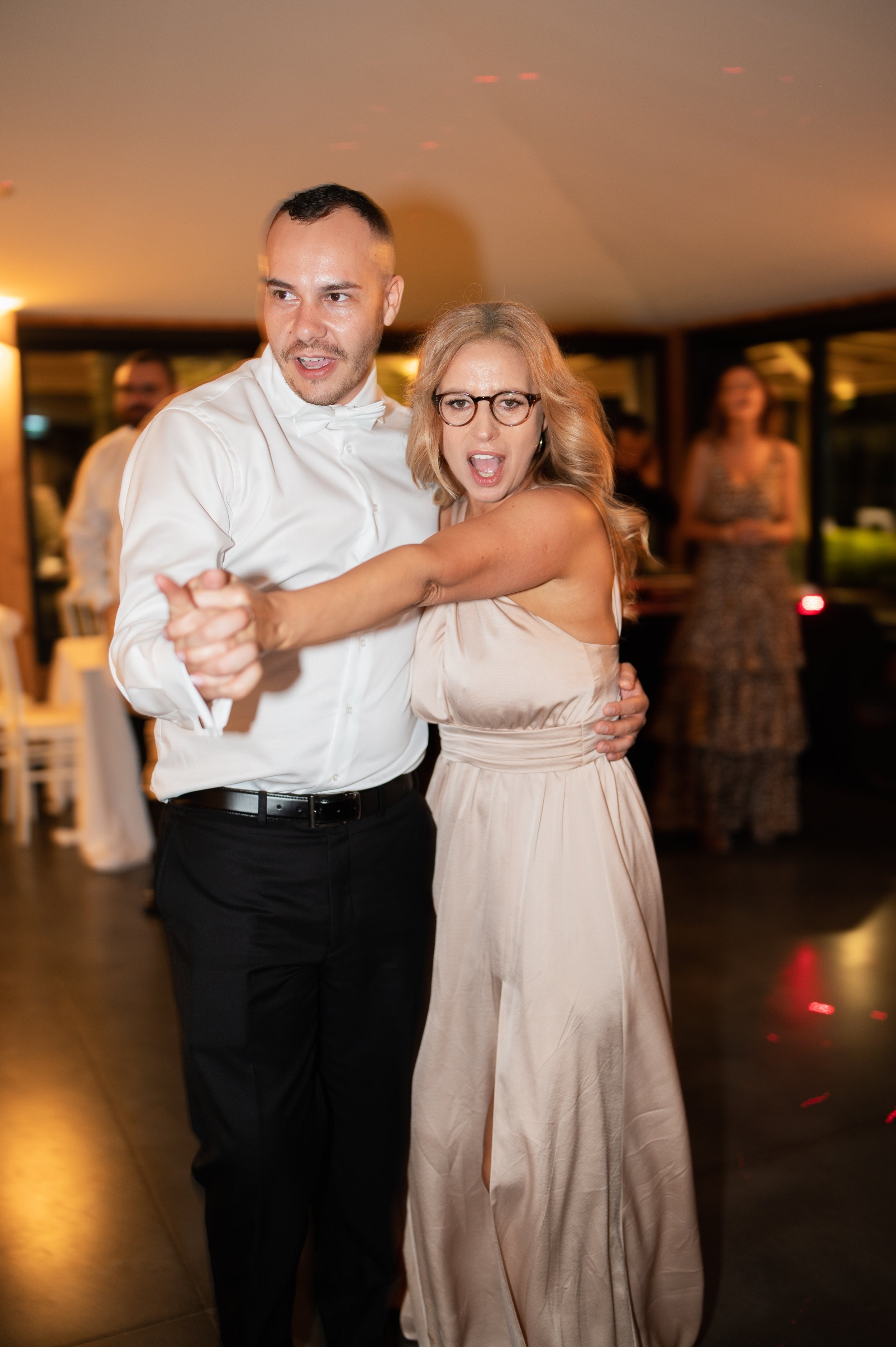 Patrycja n Zach 685.jpg