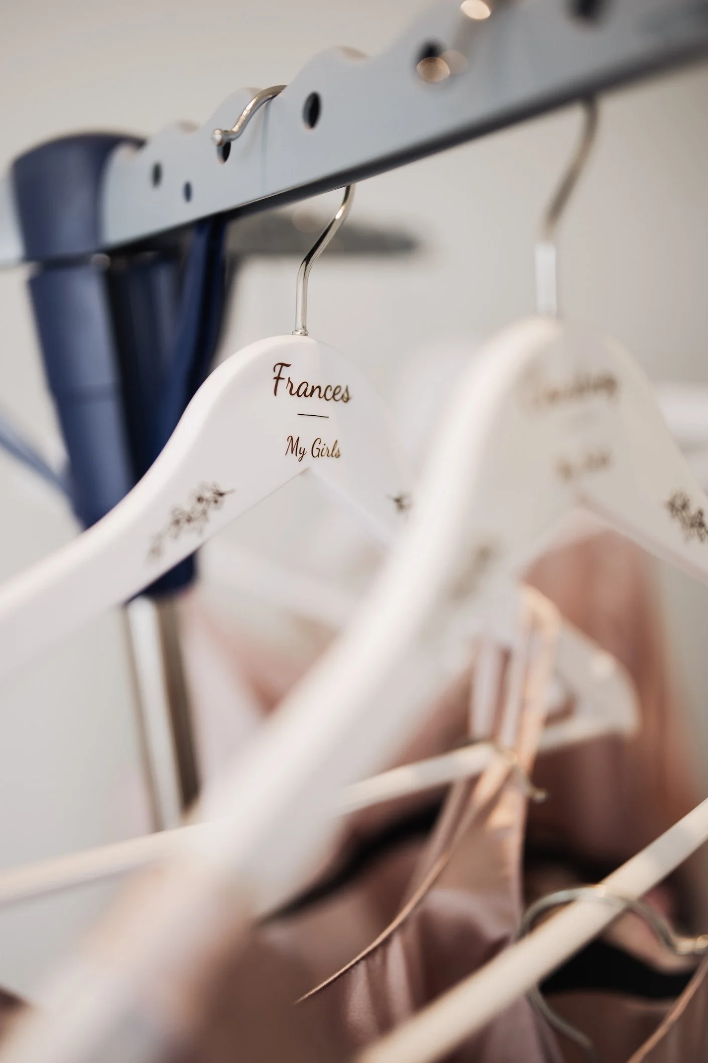 Carlie n Jonathan 00097.jpg