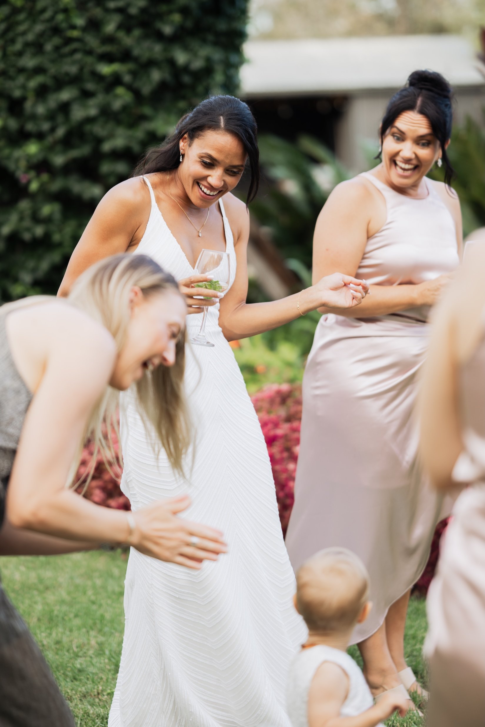 Carlie n Jonathan 00642.jpg