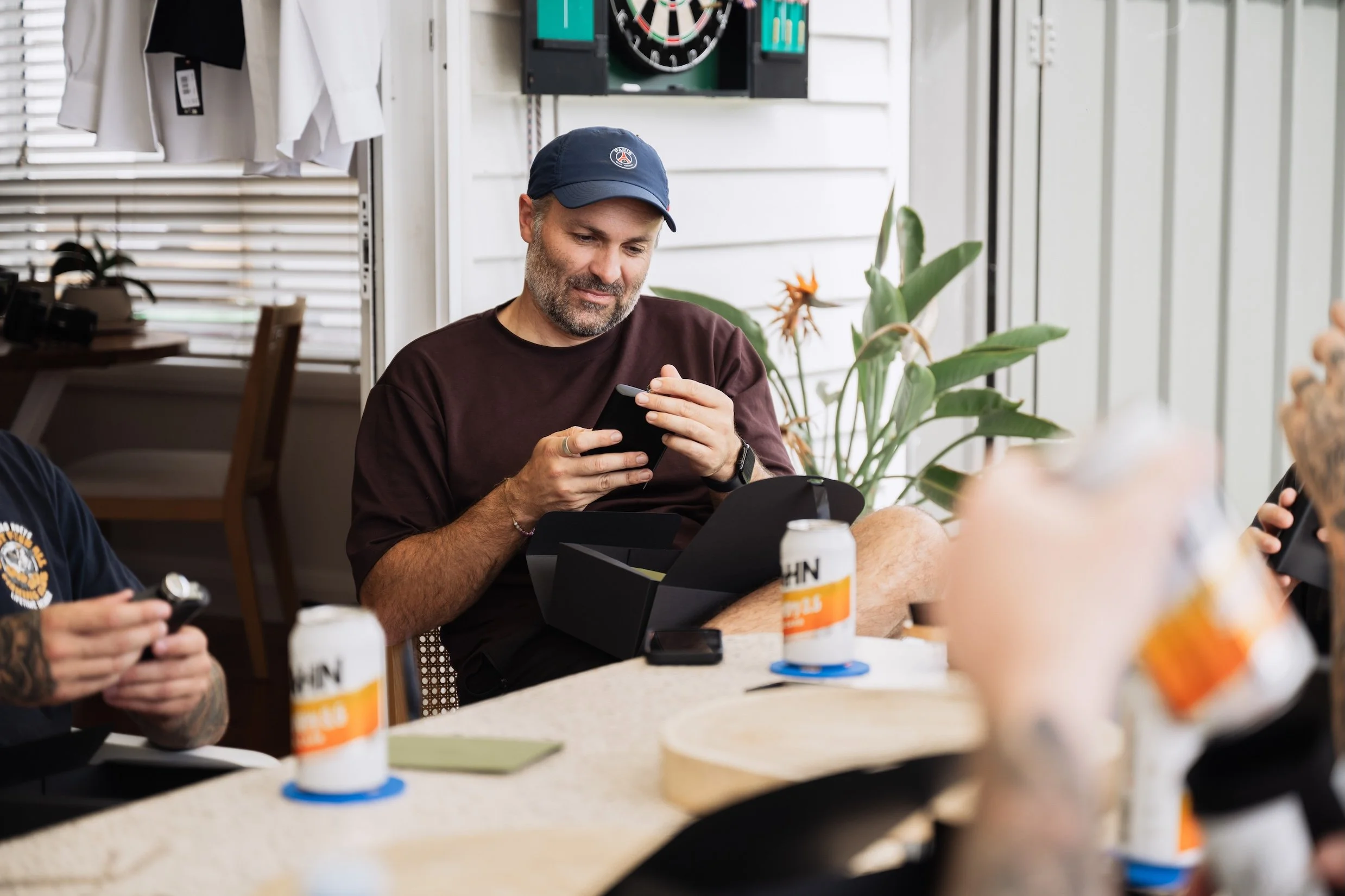 Carlie n Jonathan 00011.jpg