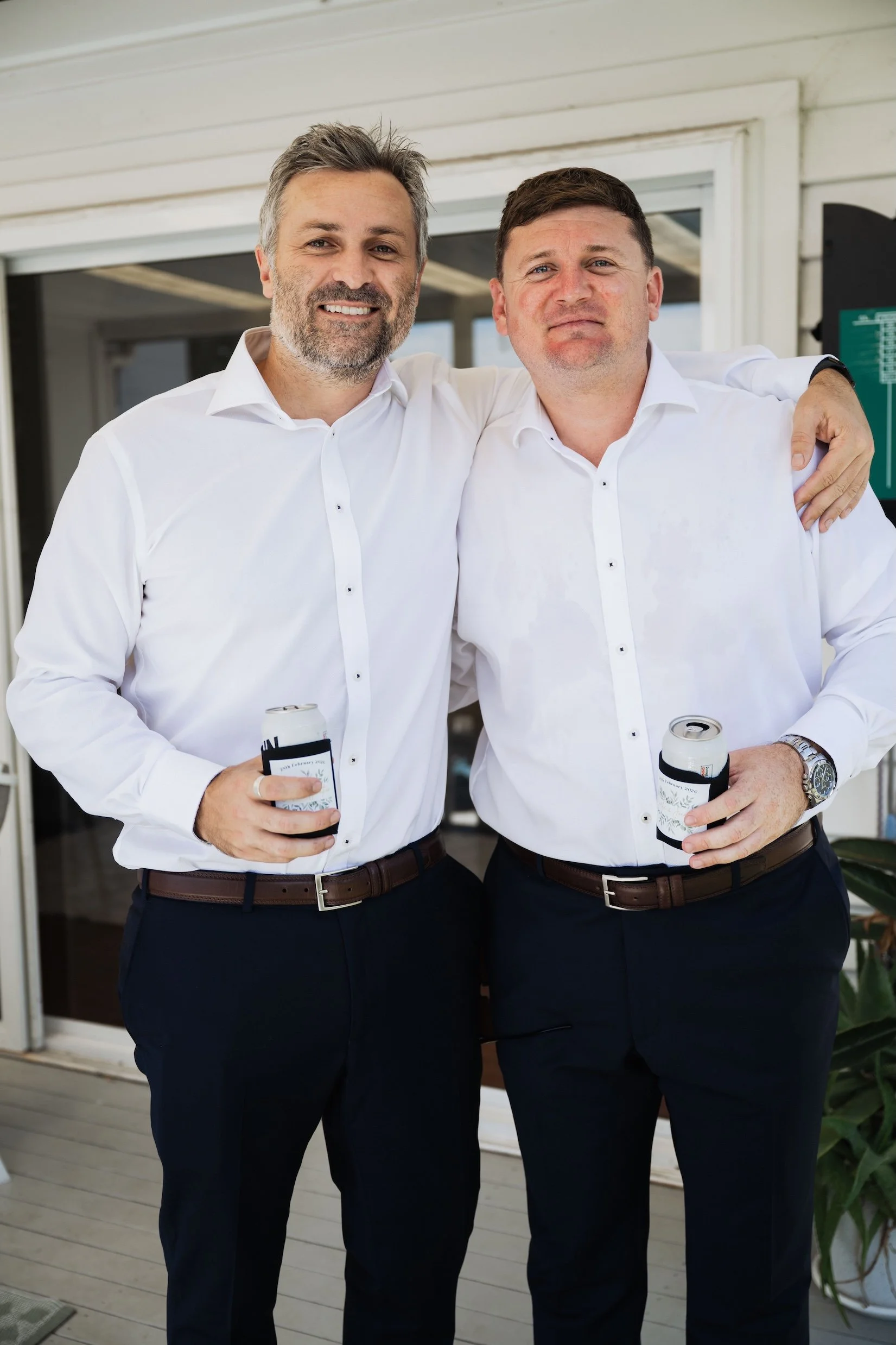 Carlie n Jonathan 00067.jpg