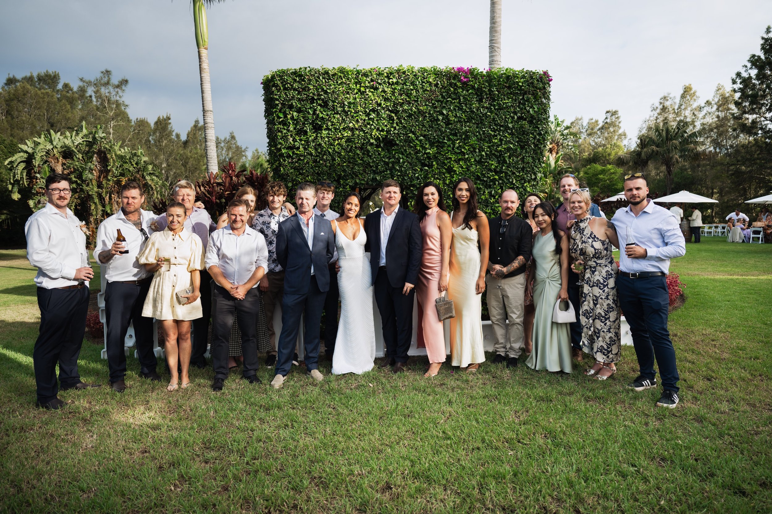 Carlie n Jonathan 00616.jpg