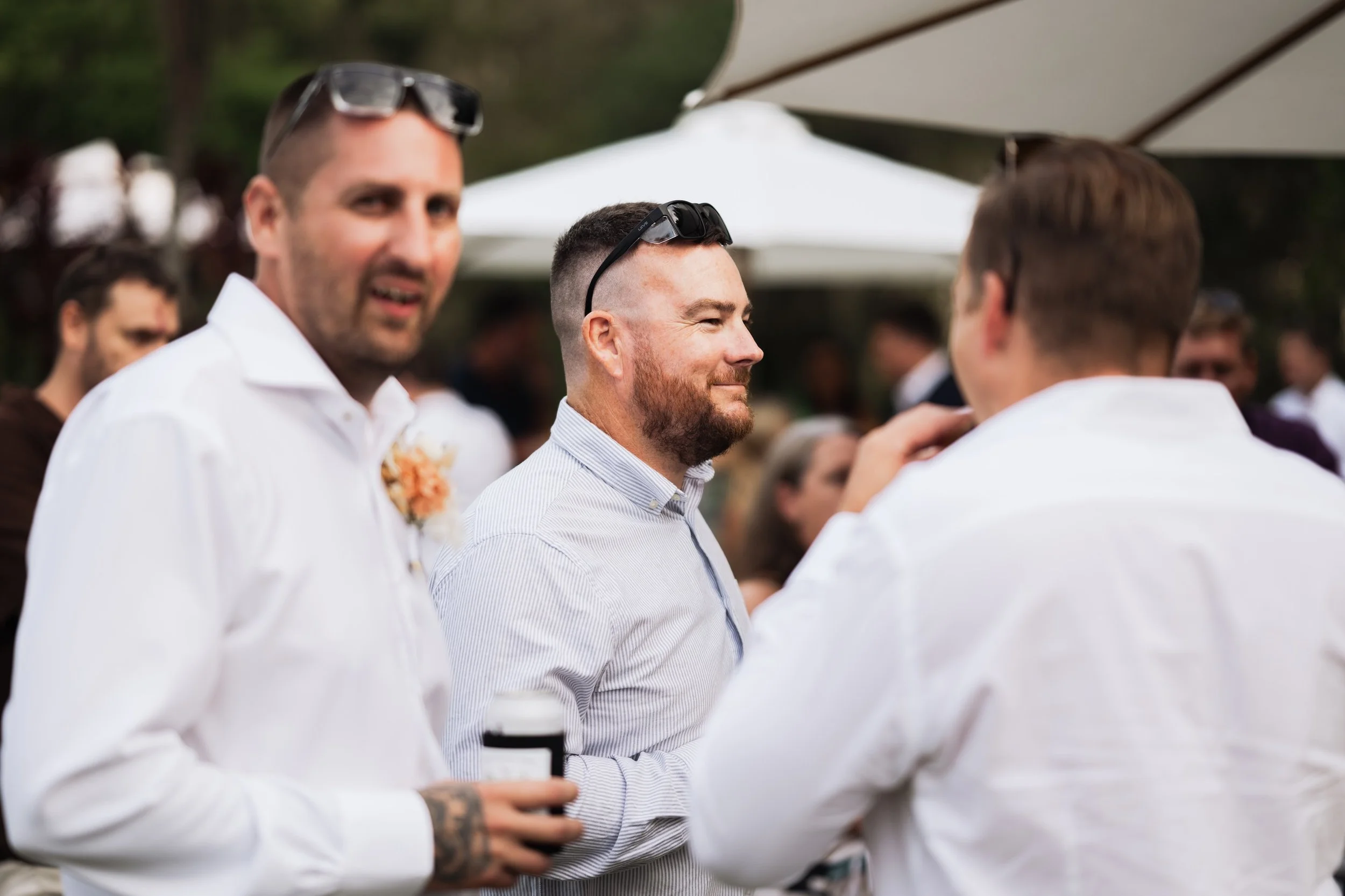 Carlie n Jonathan 00628.jpg