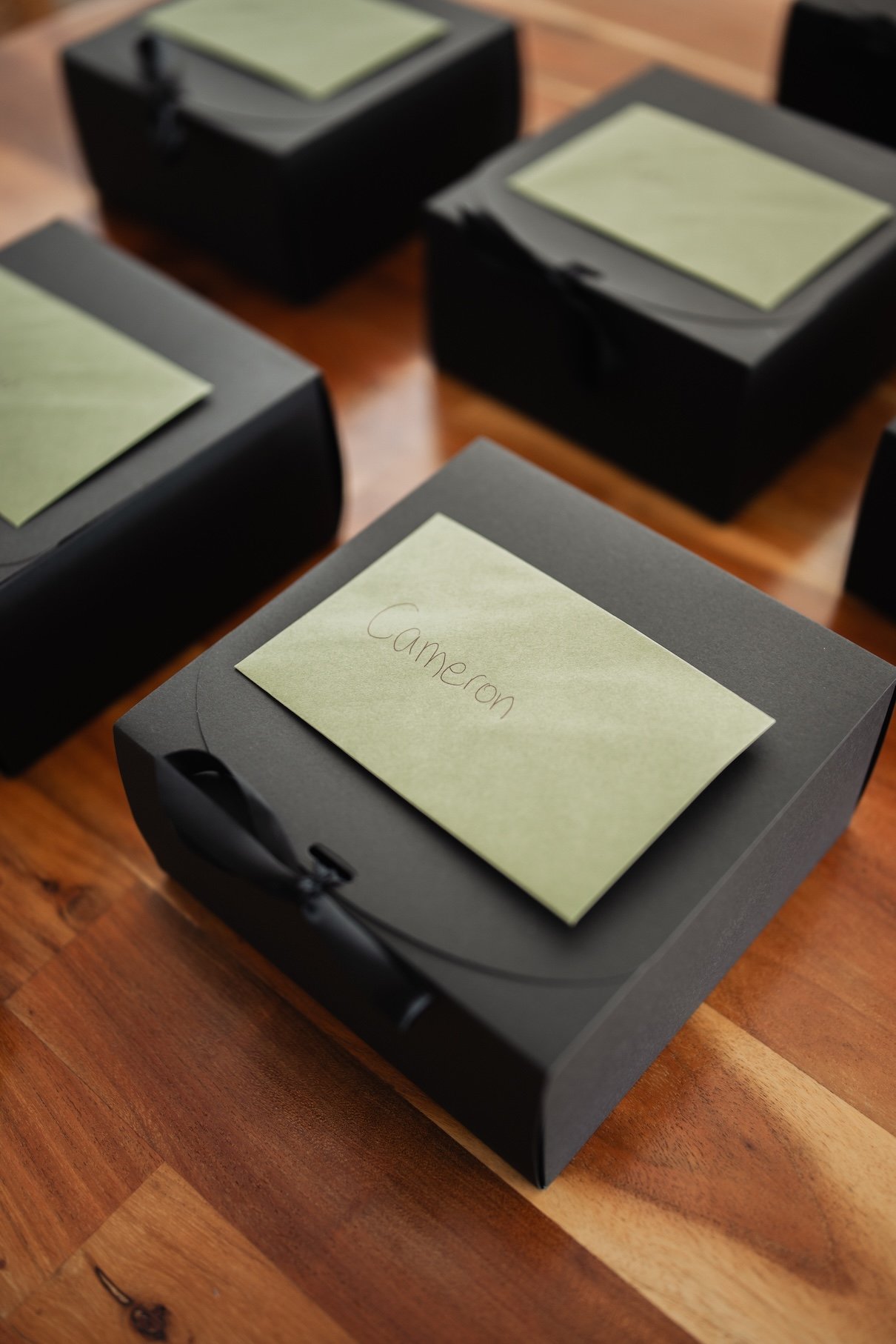 Carlie n Jonathan 00003.jpg