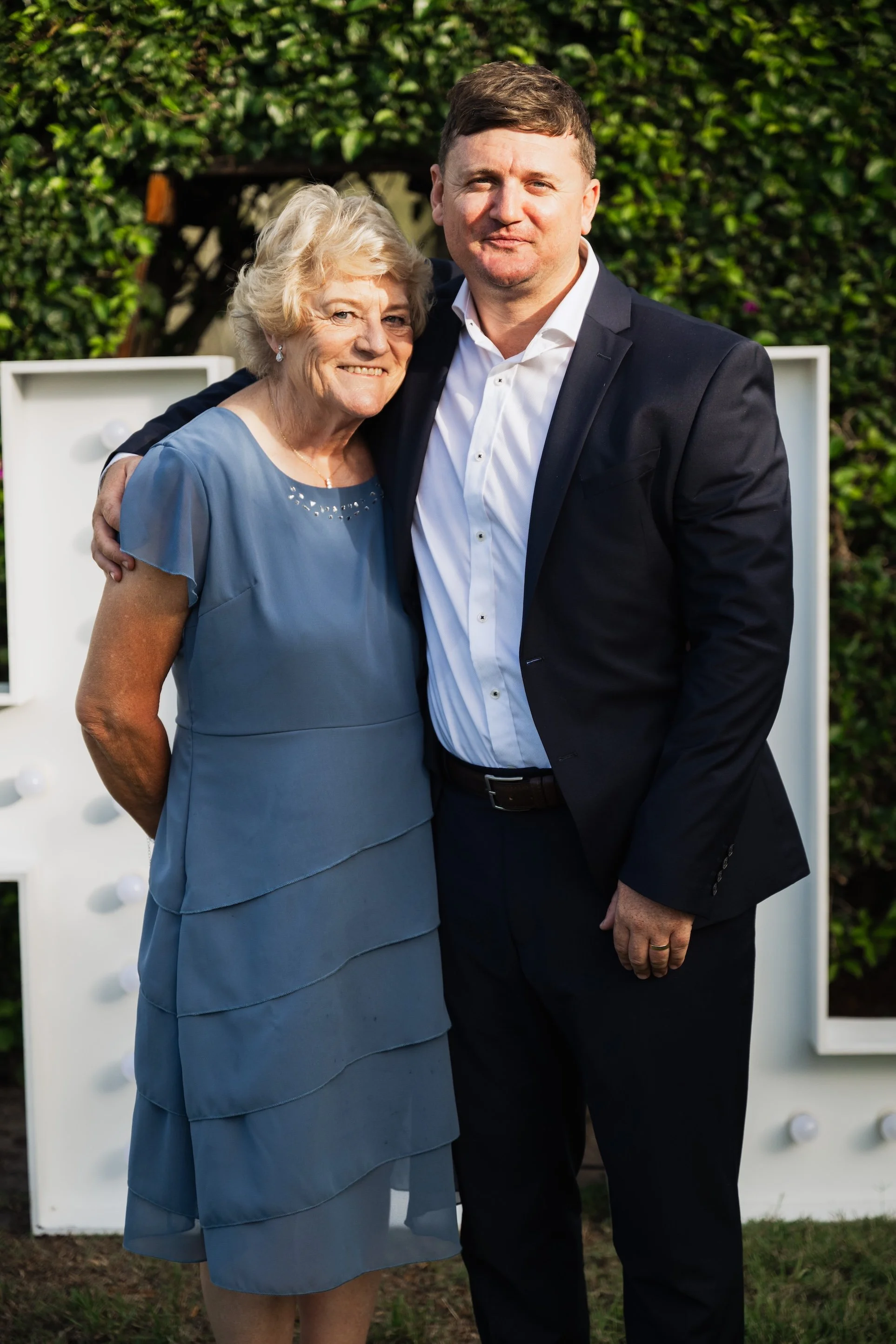 Carlie n Jonathan 00611.jpg