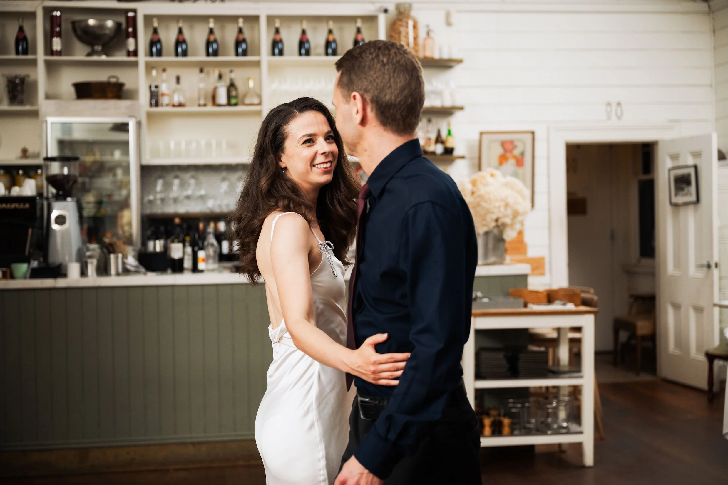 Agnieszka & Blazej 00395.jpg