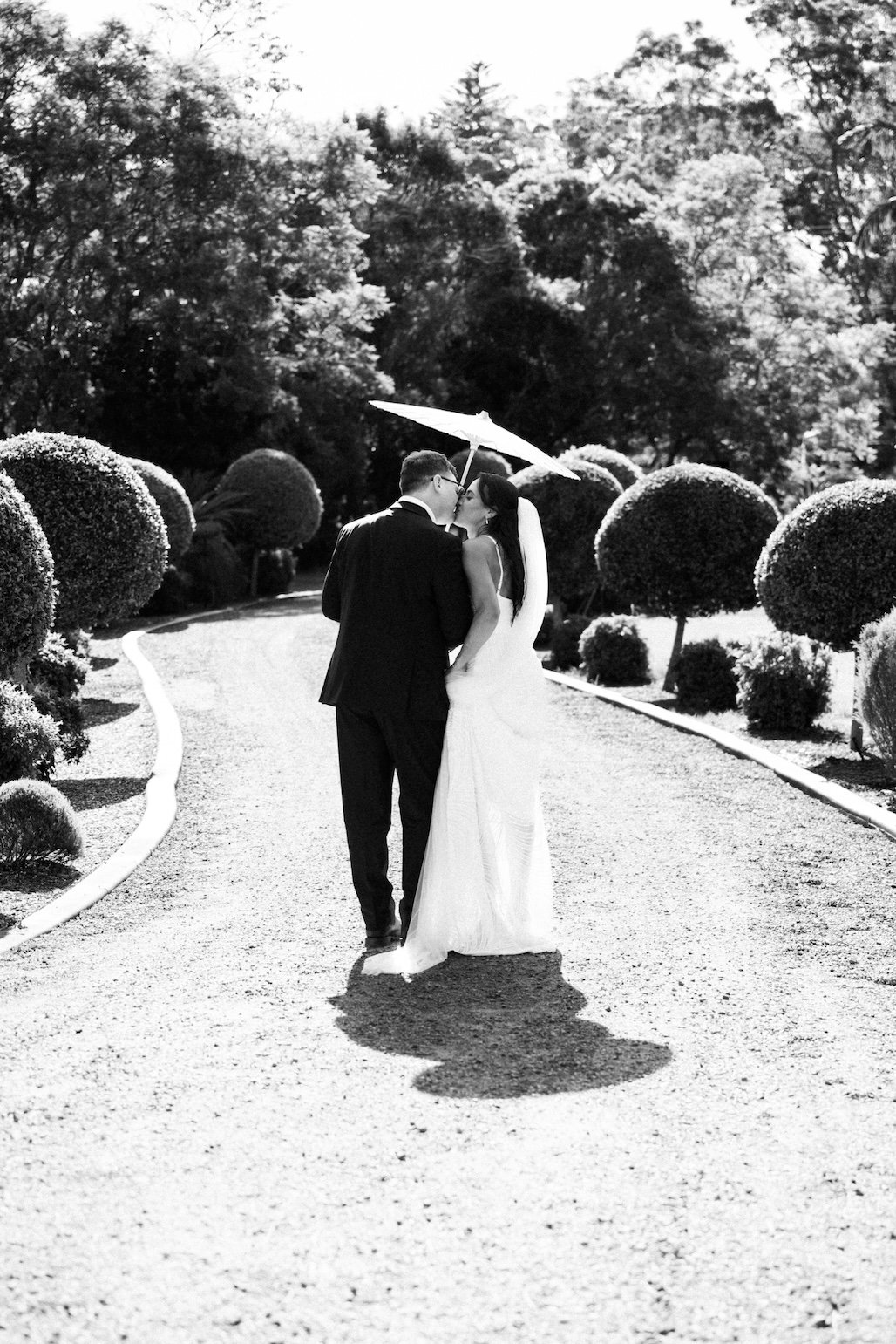 Carlie n Jonathan 00493.jpg