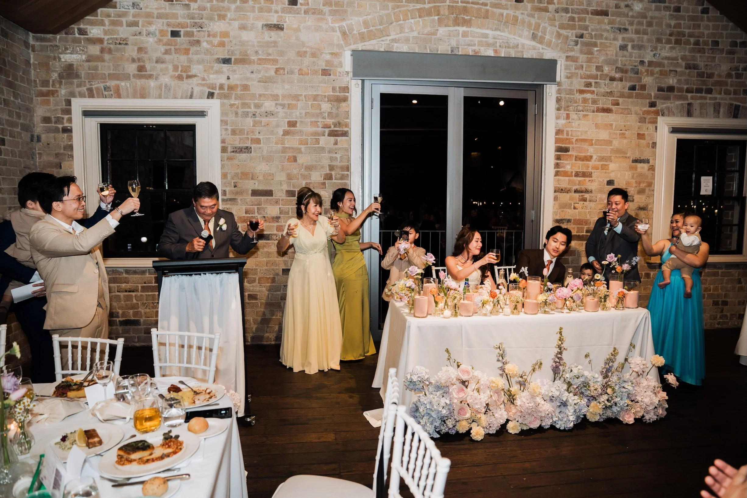 Paula & Ken 1256.jpg