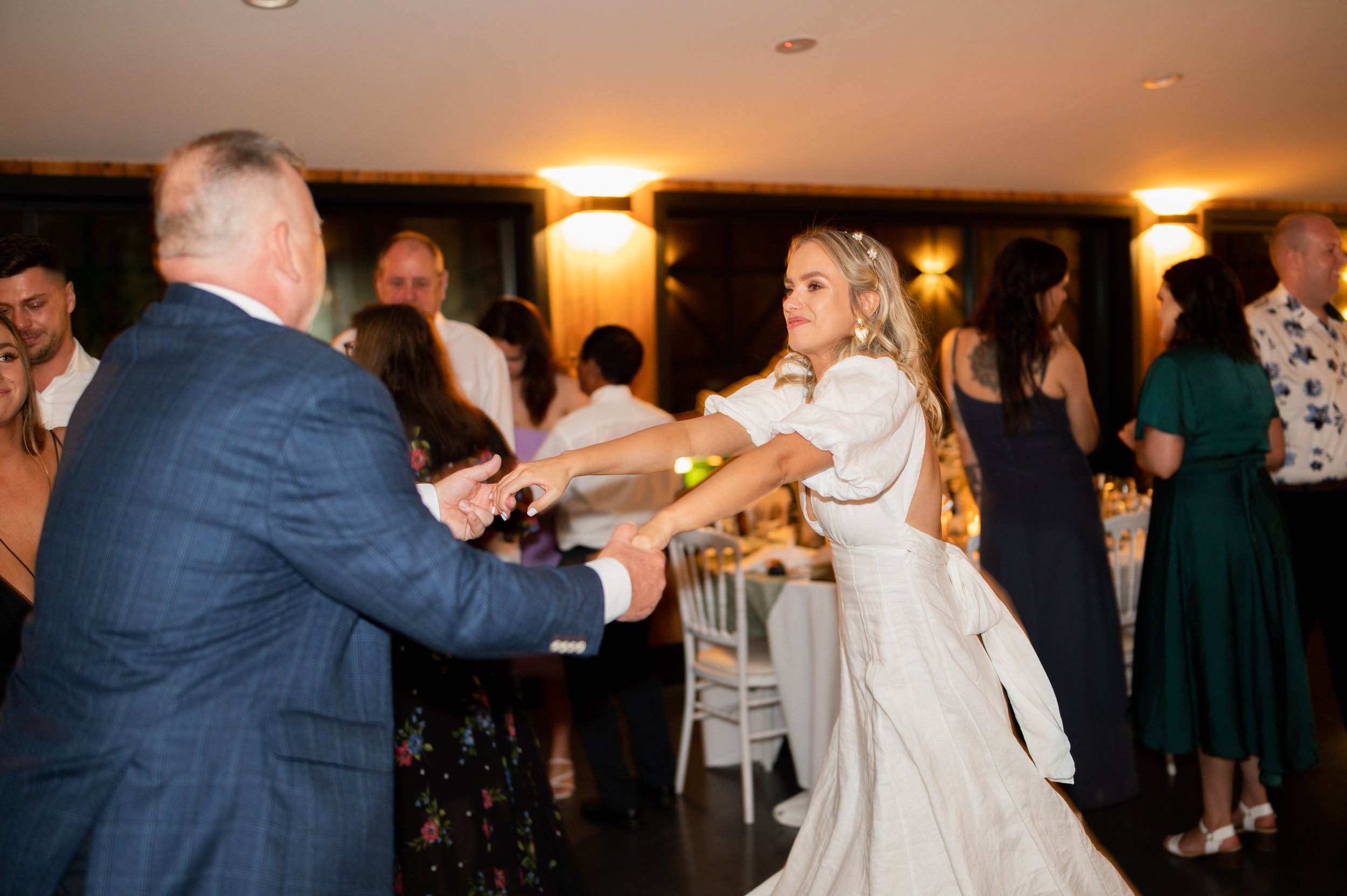Patrycja n Zach 700.jpg