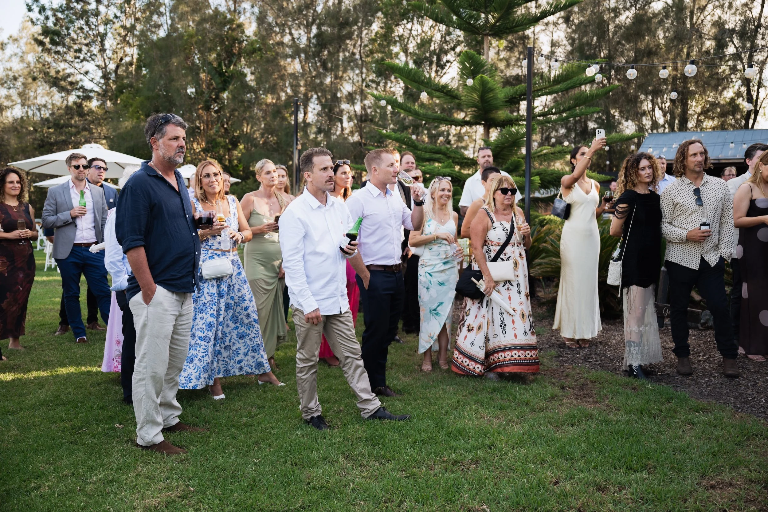 Carlie n Jonathan 00579.jpg